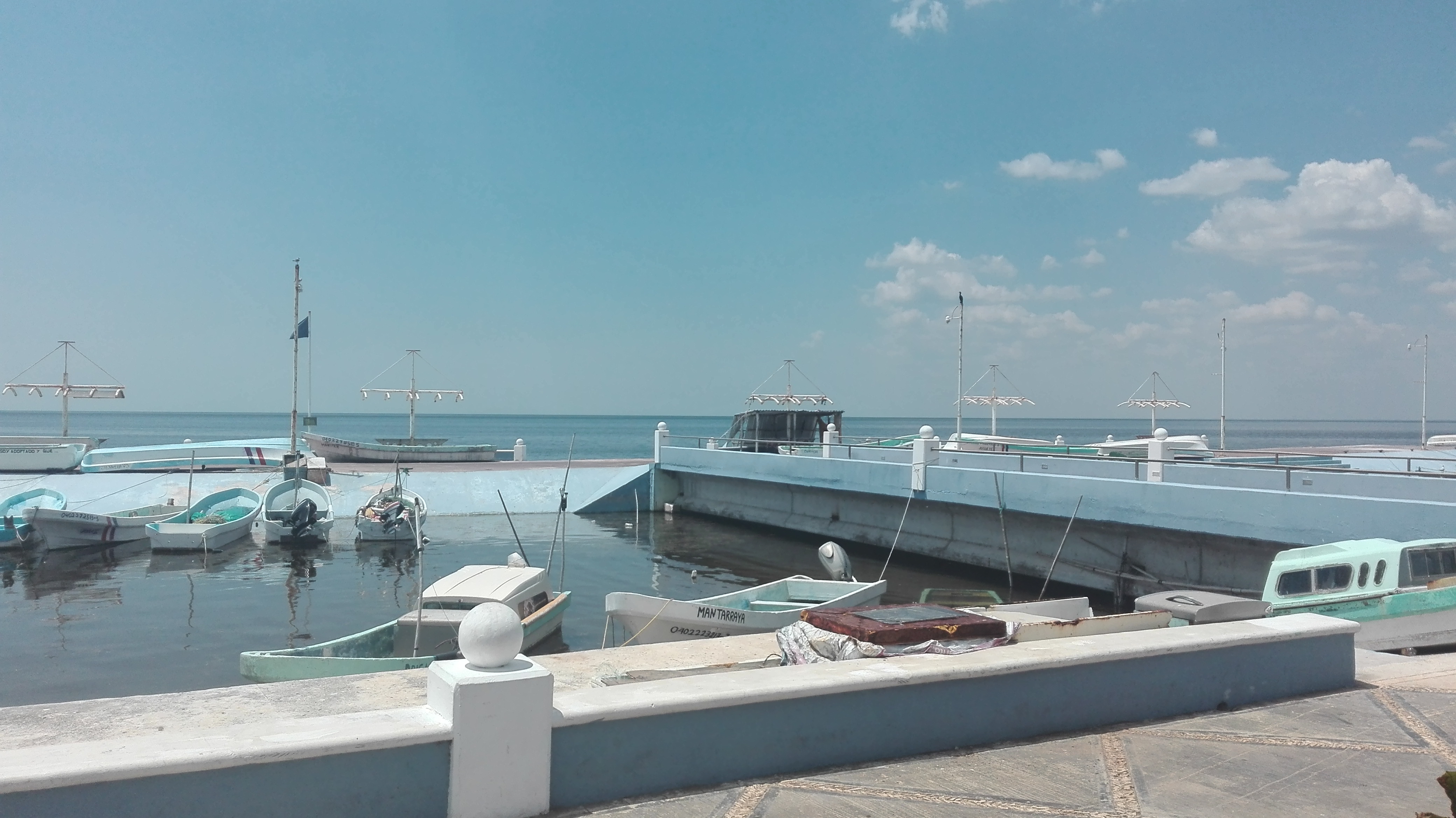 La Palapa de Gonzalo image 9