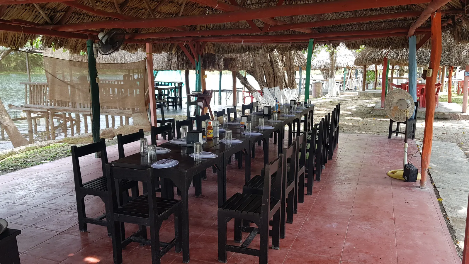 La Palapa de Gonzalo image 10
