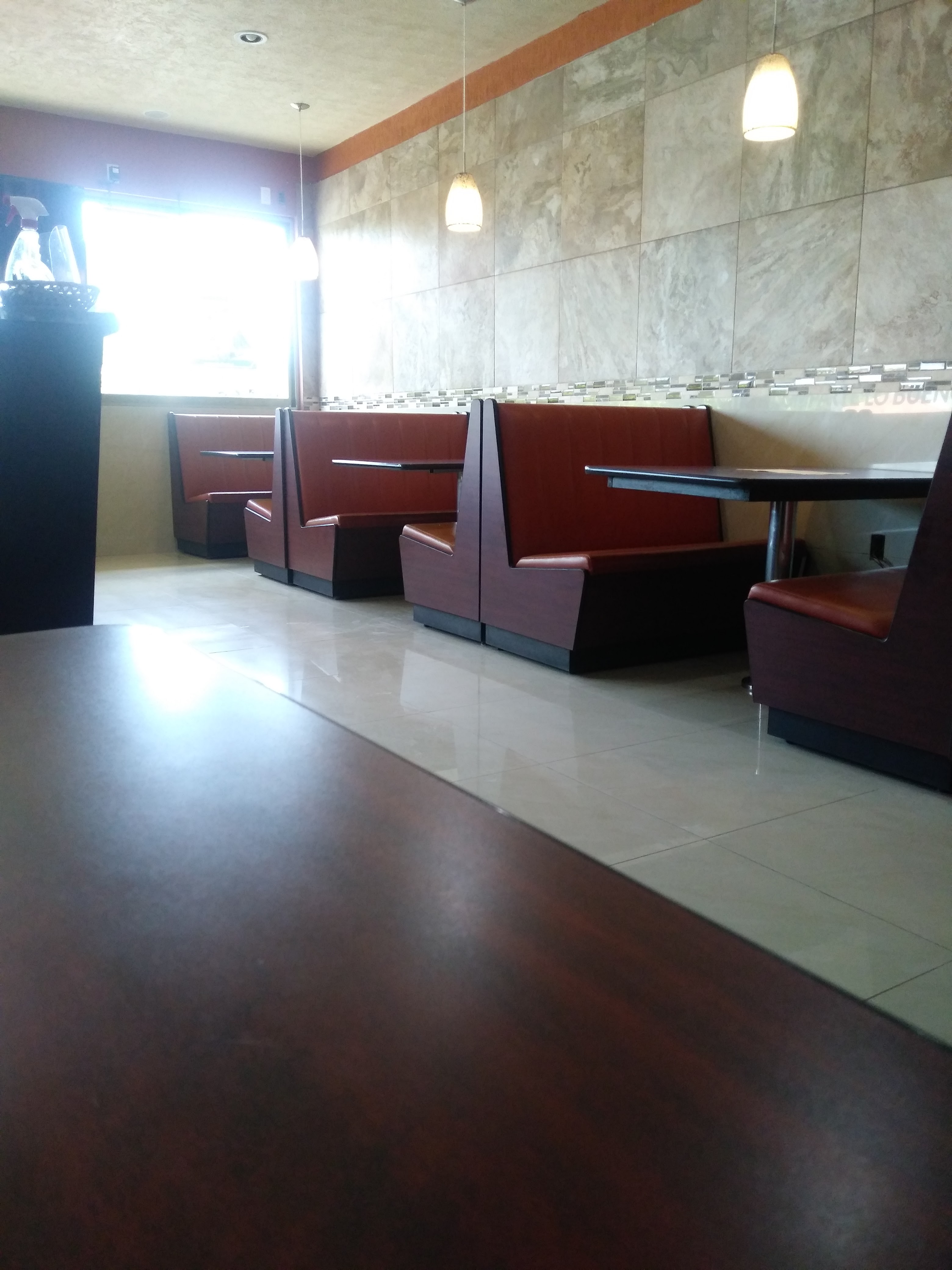 La Parrilla Restaurant Candelaria image 7