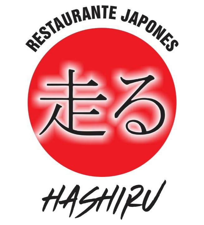 Hashiru restaurante japonés image 9