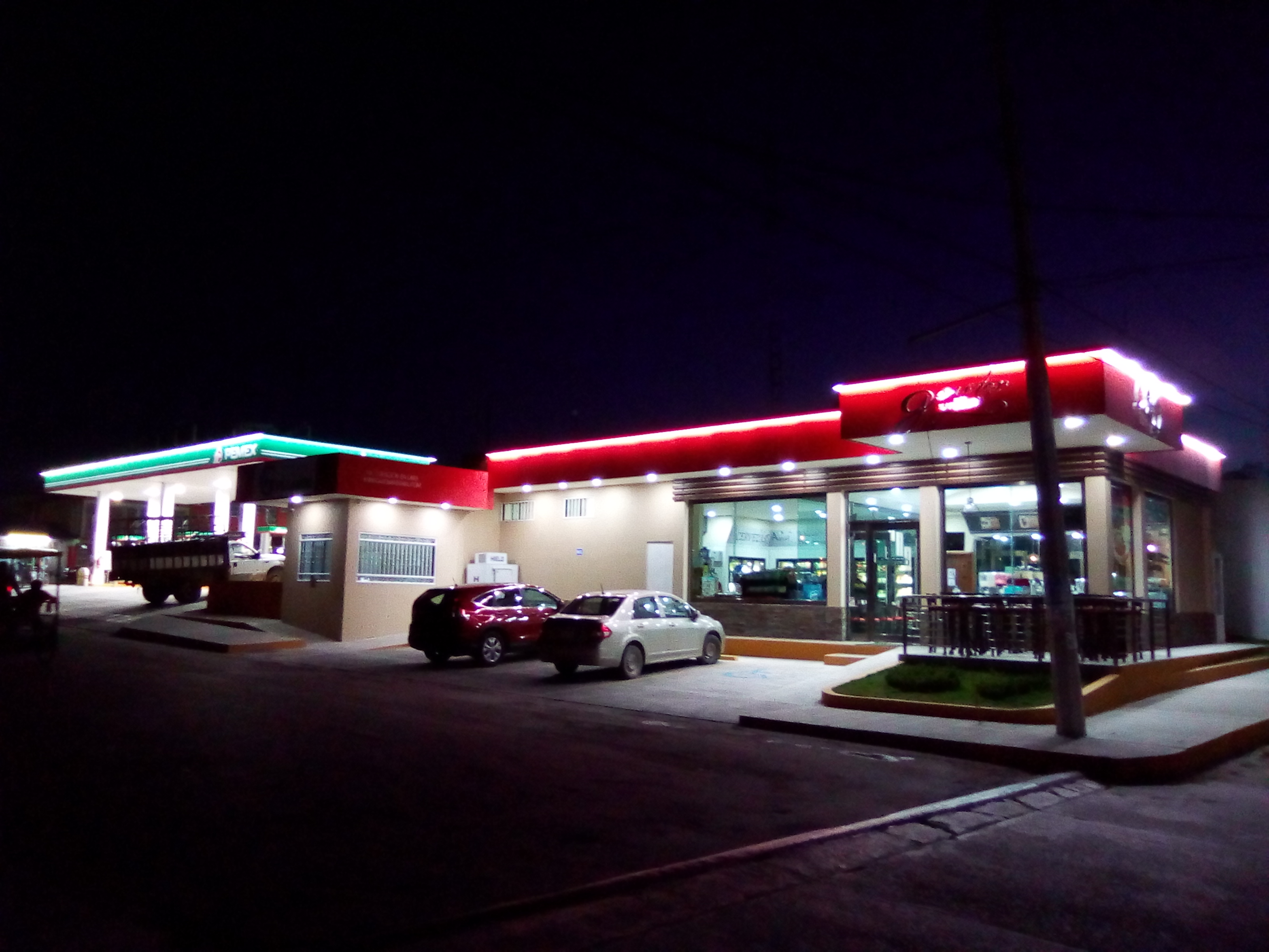 Goutter Coffee image 1