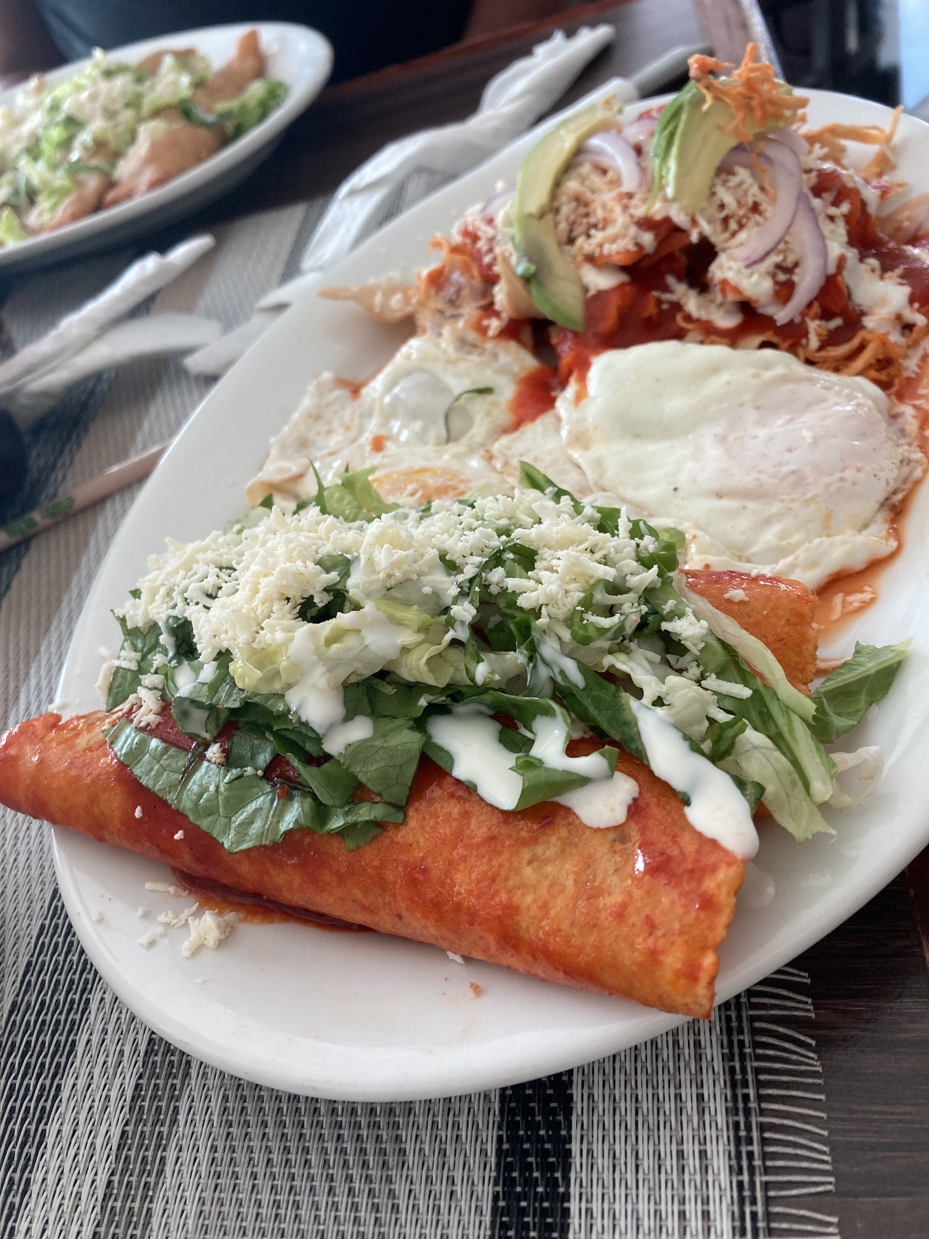 Goutter Coffee image 2