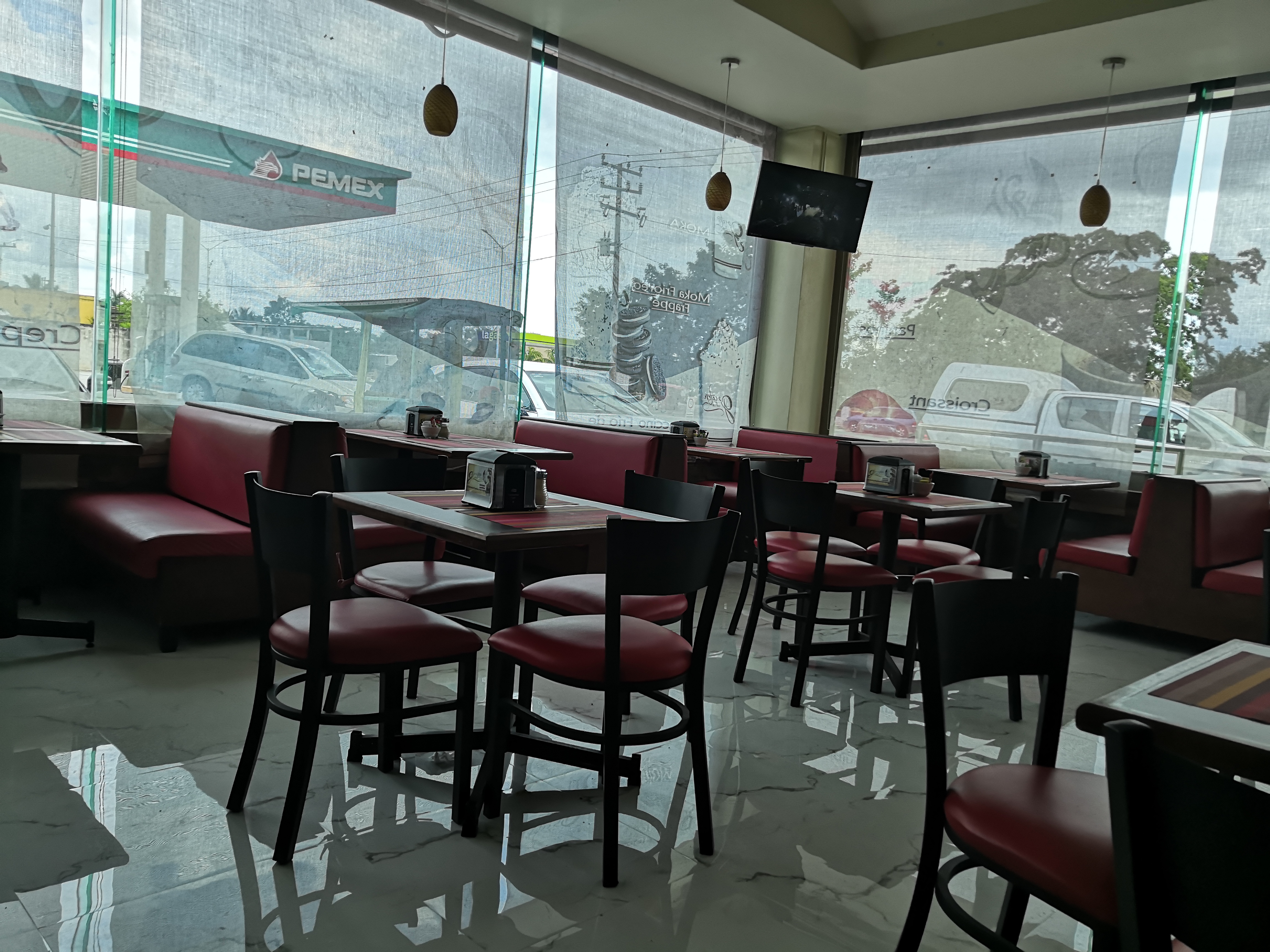 Goutter Coffee image 3