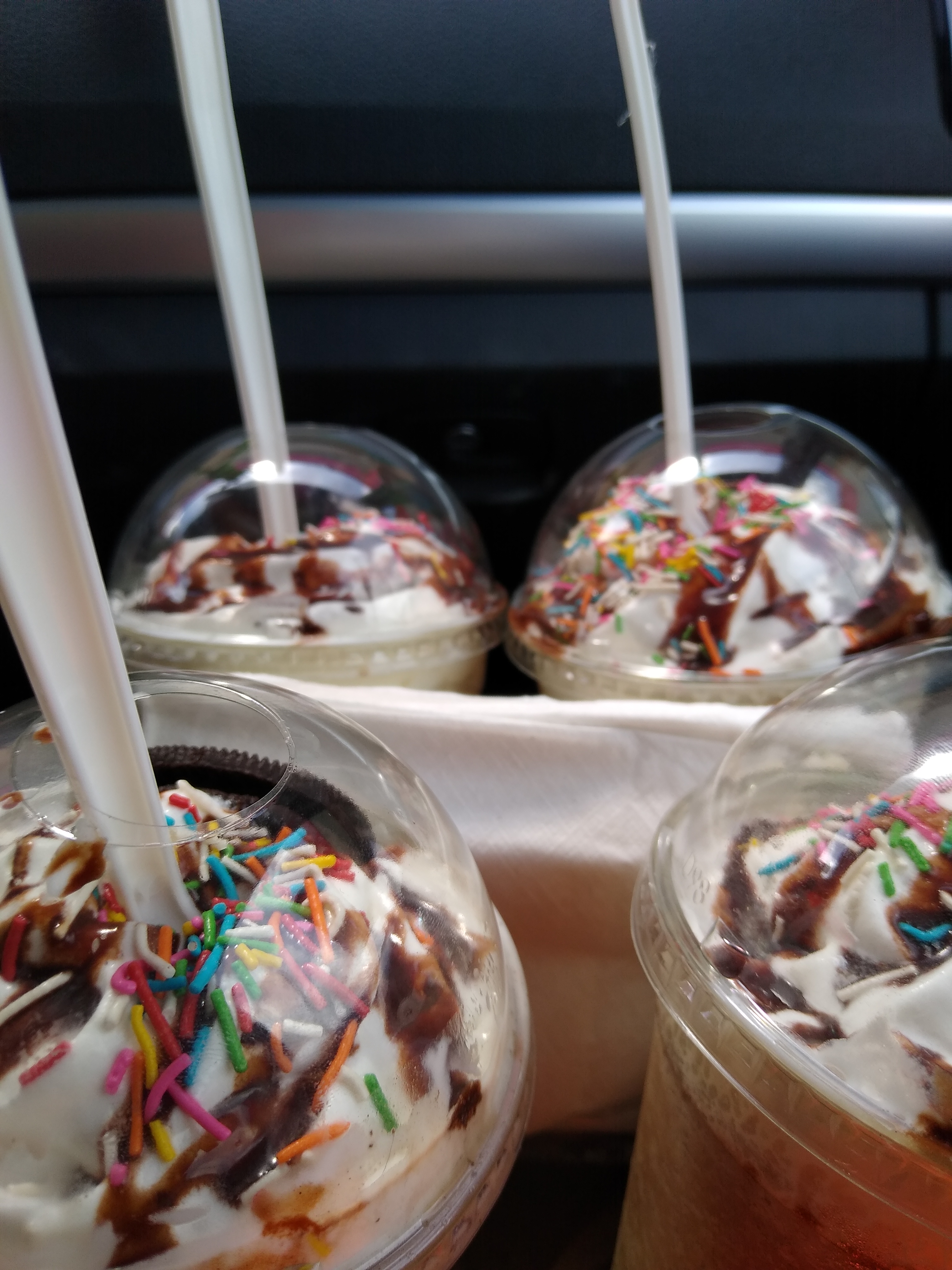 Goutter Coffee image 4