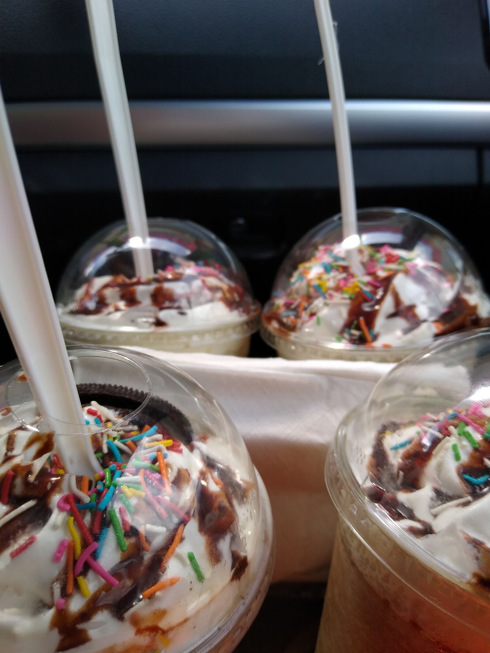 Goutter Coffee image 4