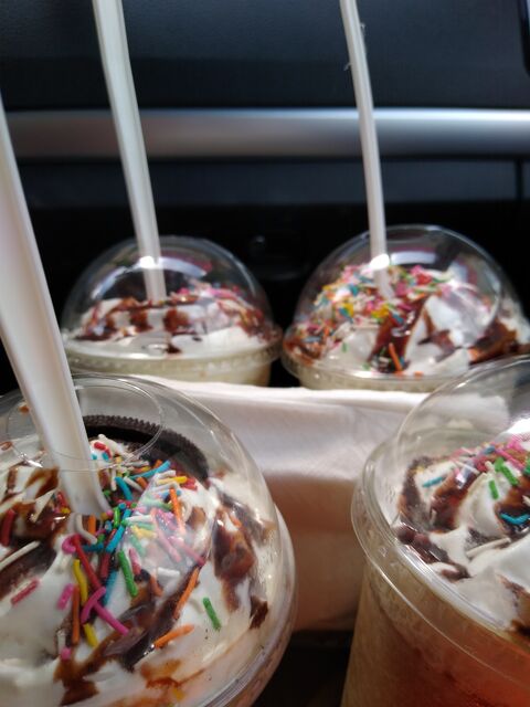 Goutter Coffee image 4