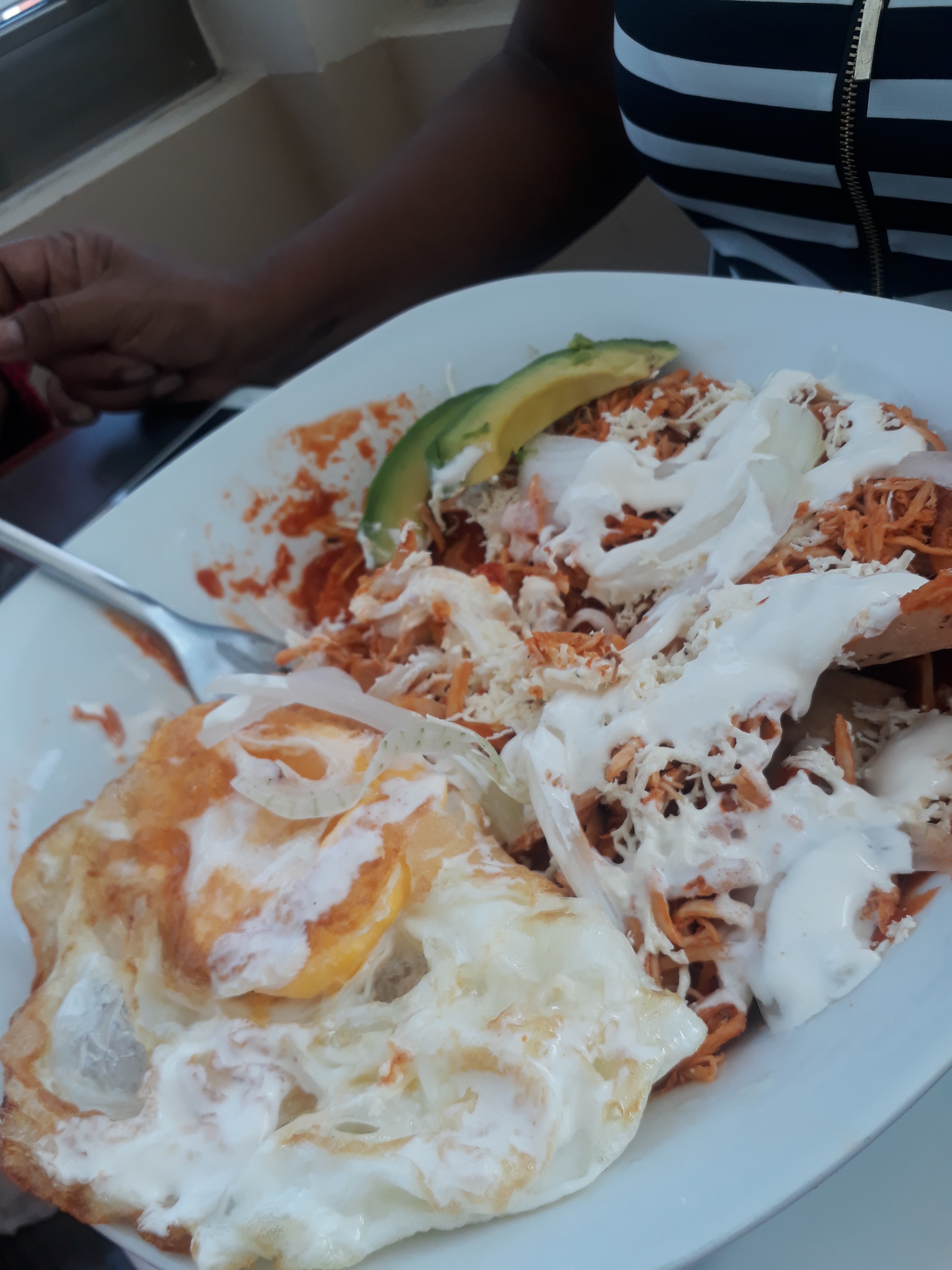 Goutter Coffee image 6