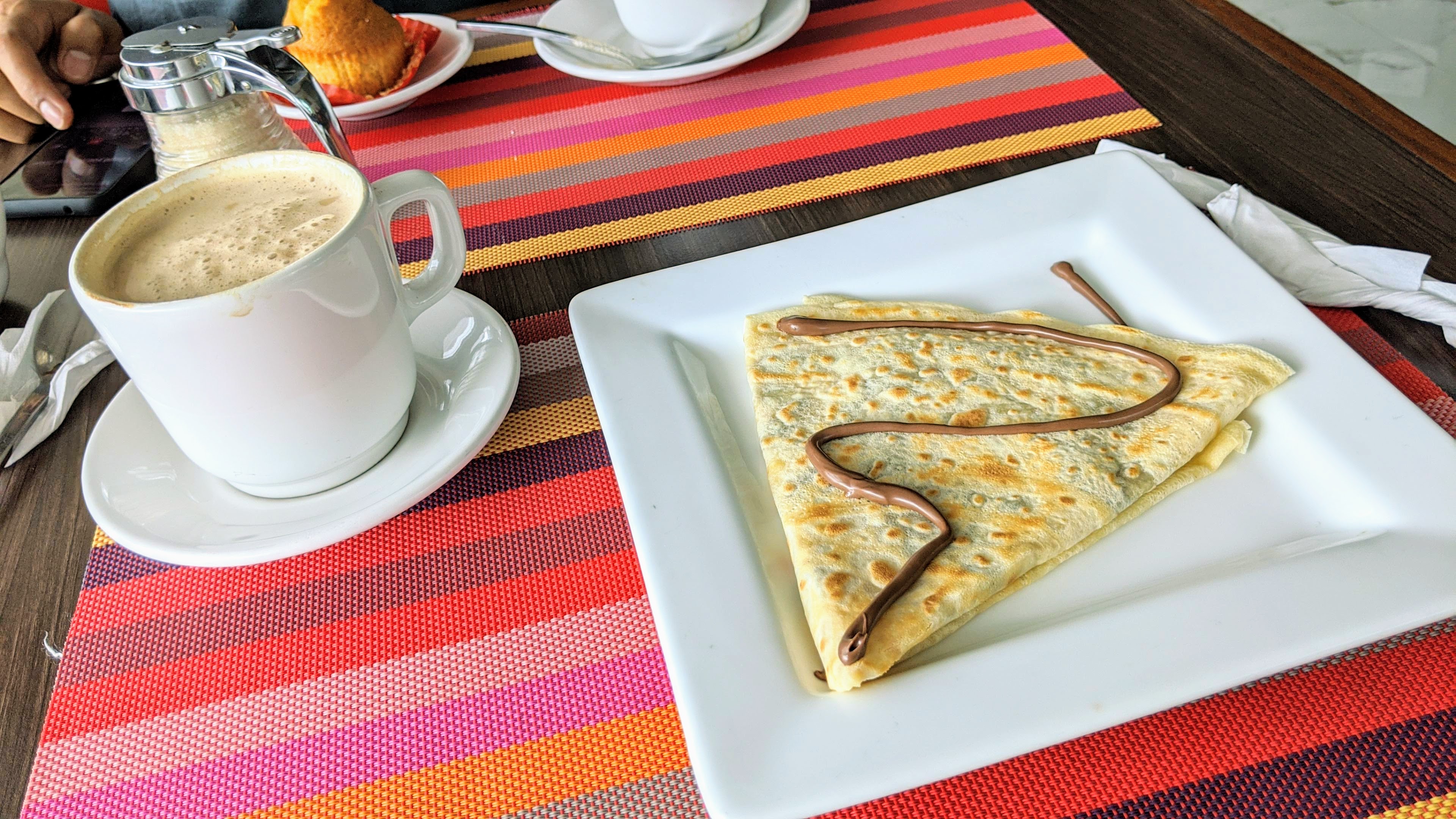 Goutter Coffee image 7