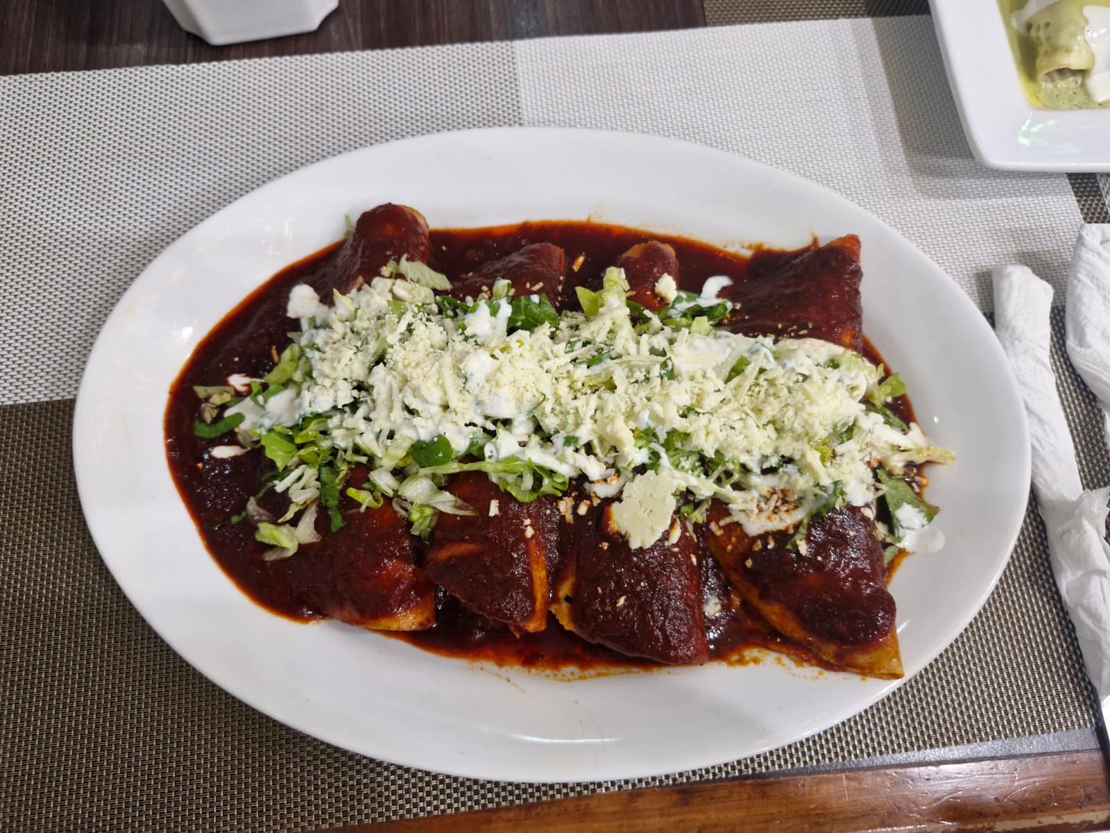 Goutter Coffee image 8