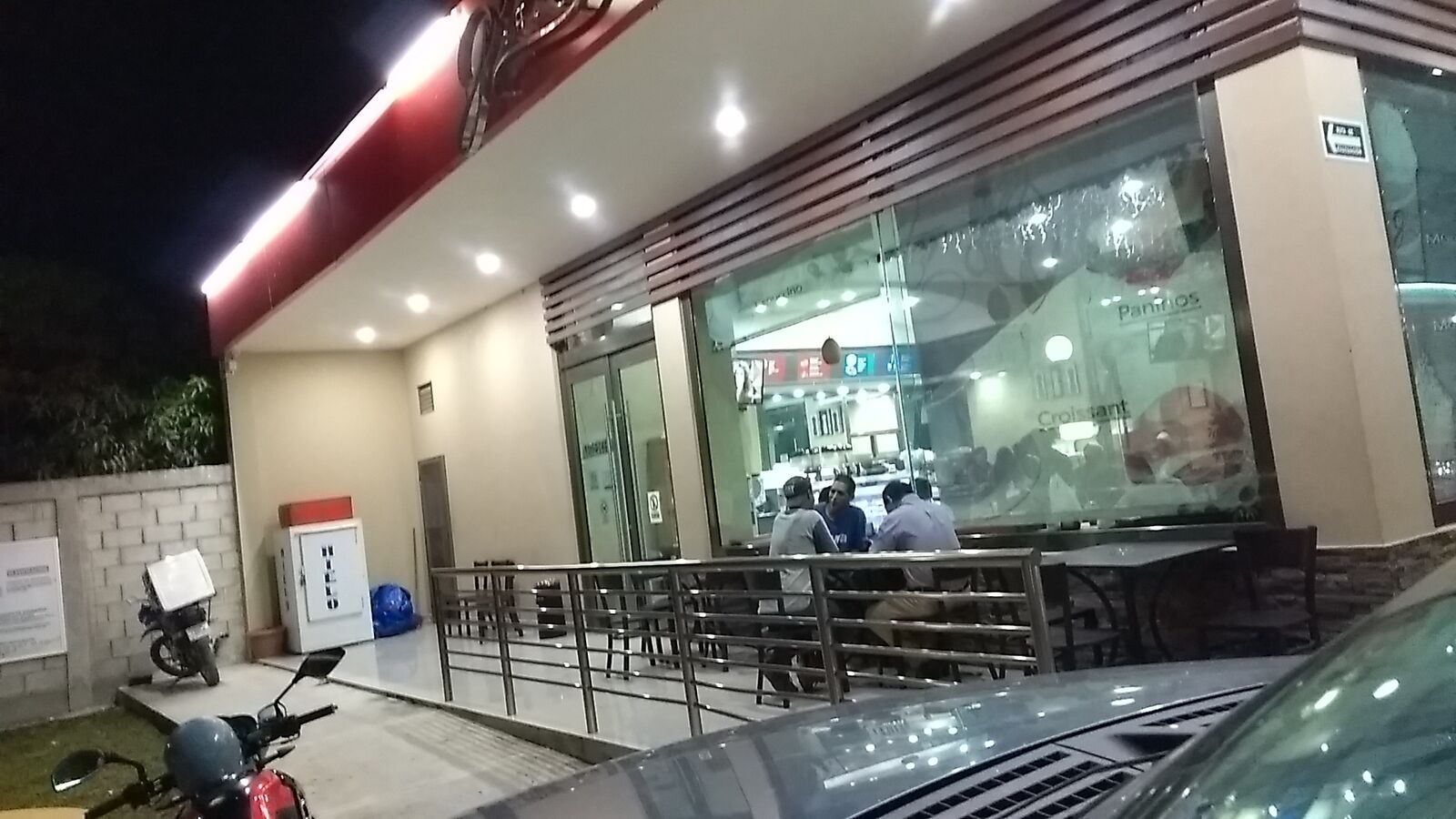 Goutter Coffee image 10