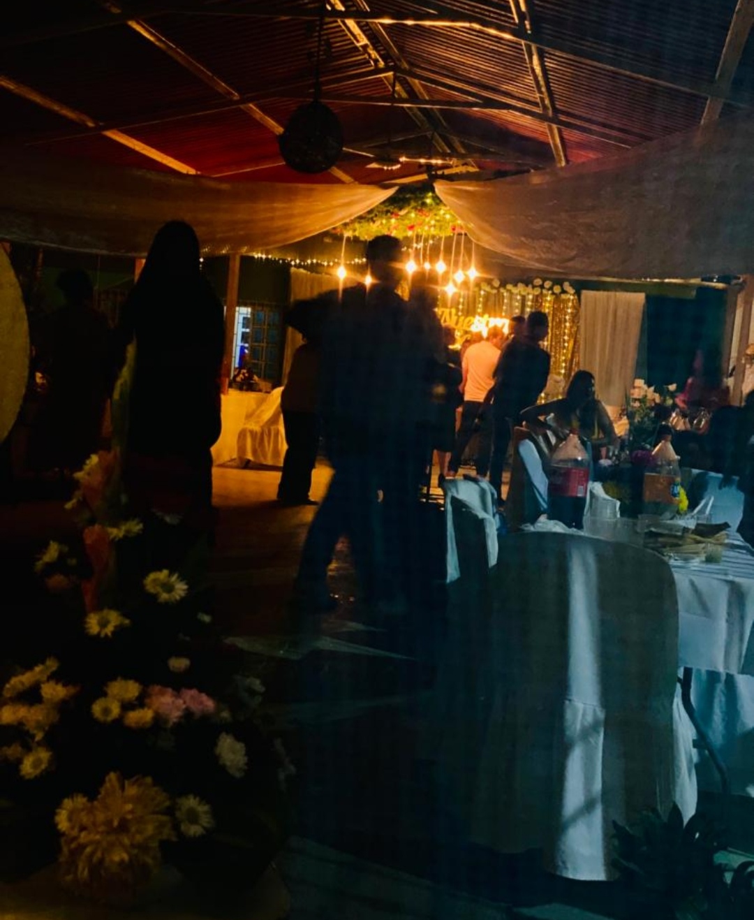 Ohana Restaurant-bar image 7