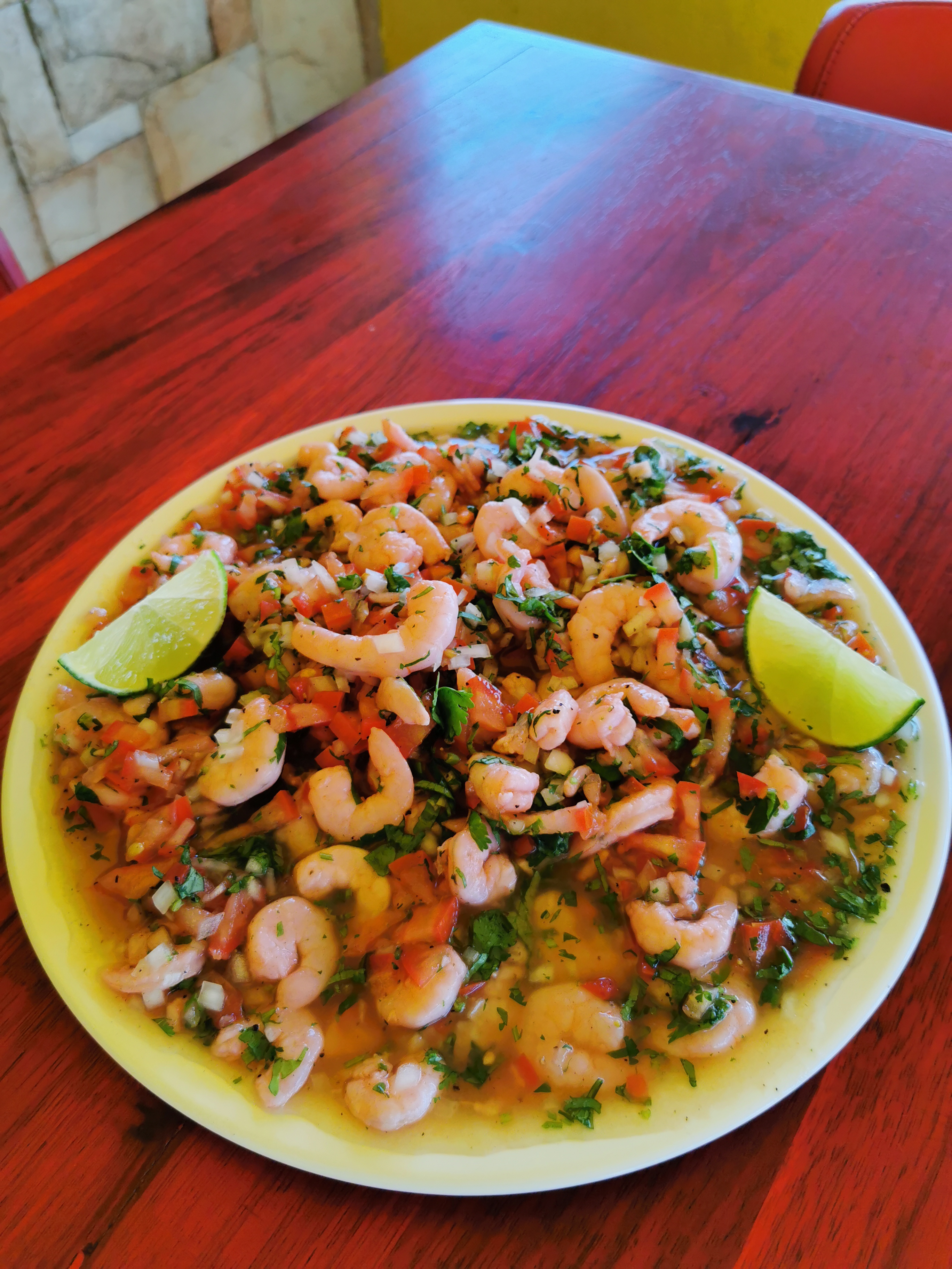 El pollo loco Jr image 2