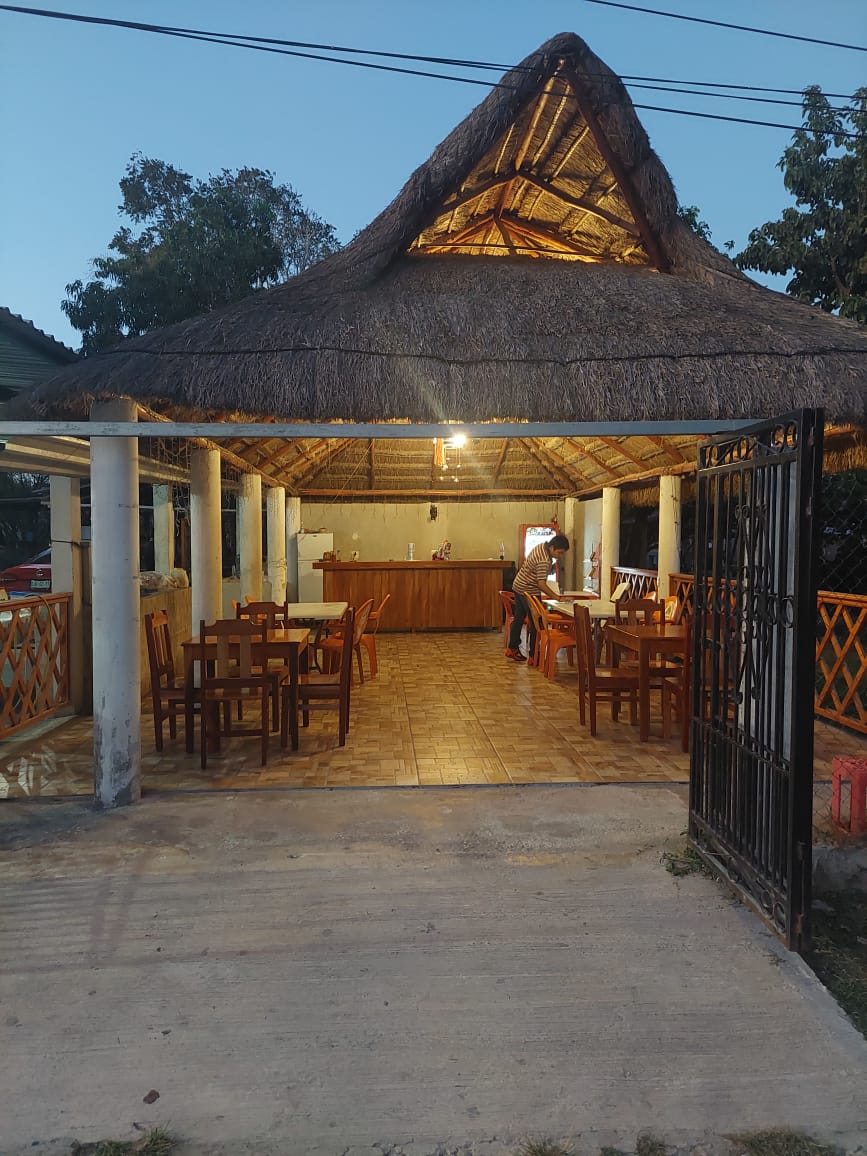 Taquería Zoe image 3