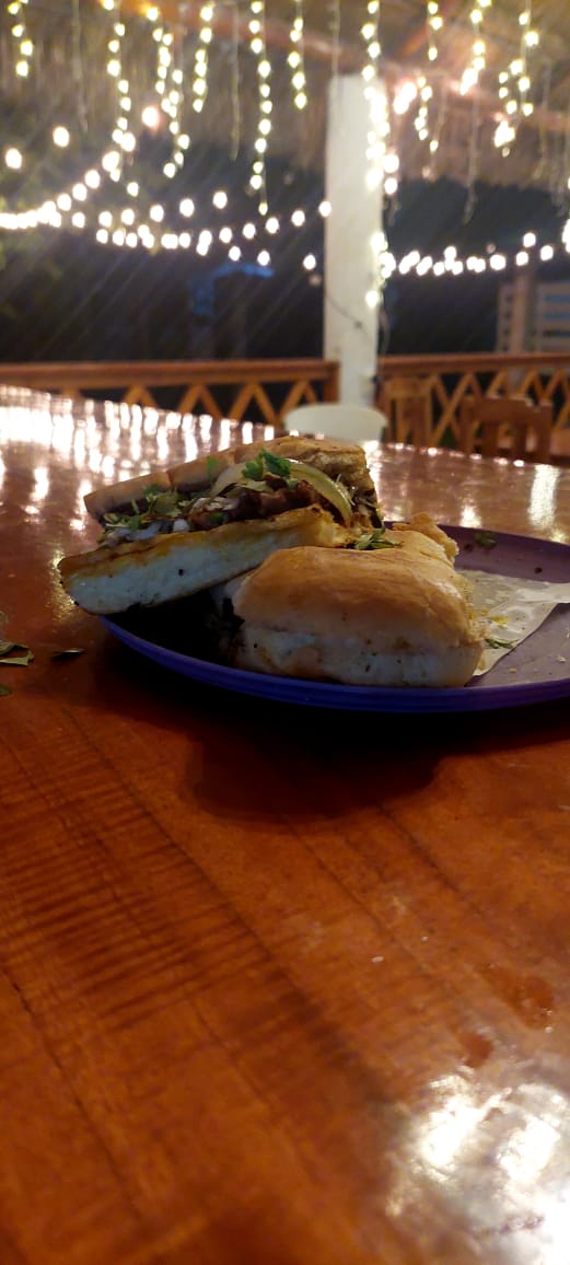 Taquería Zoe image 4