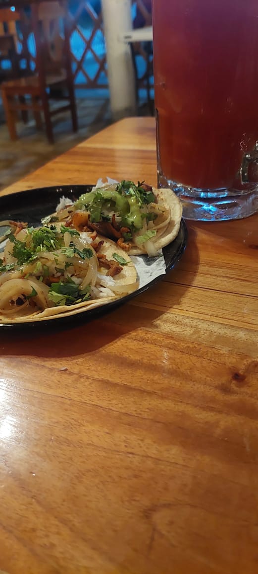 Taquería Zoe image 7