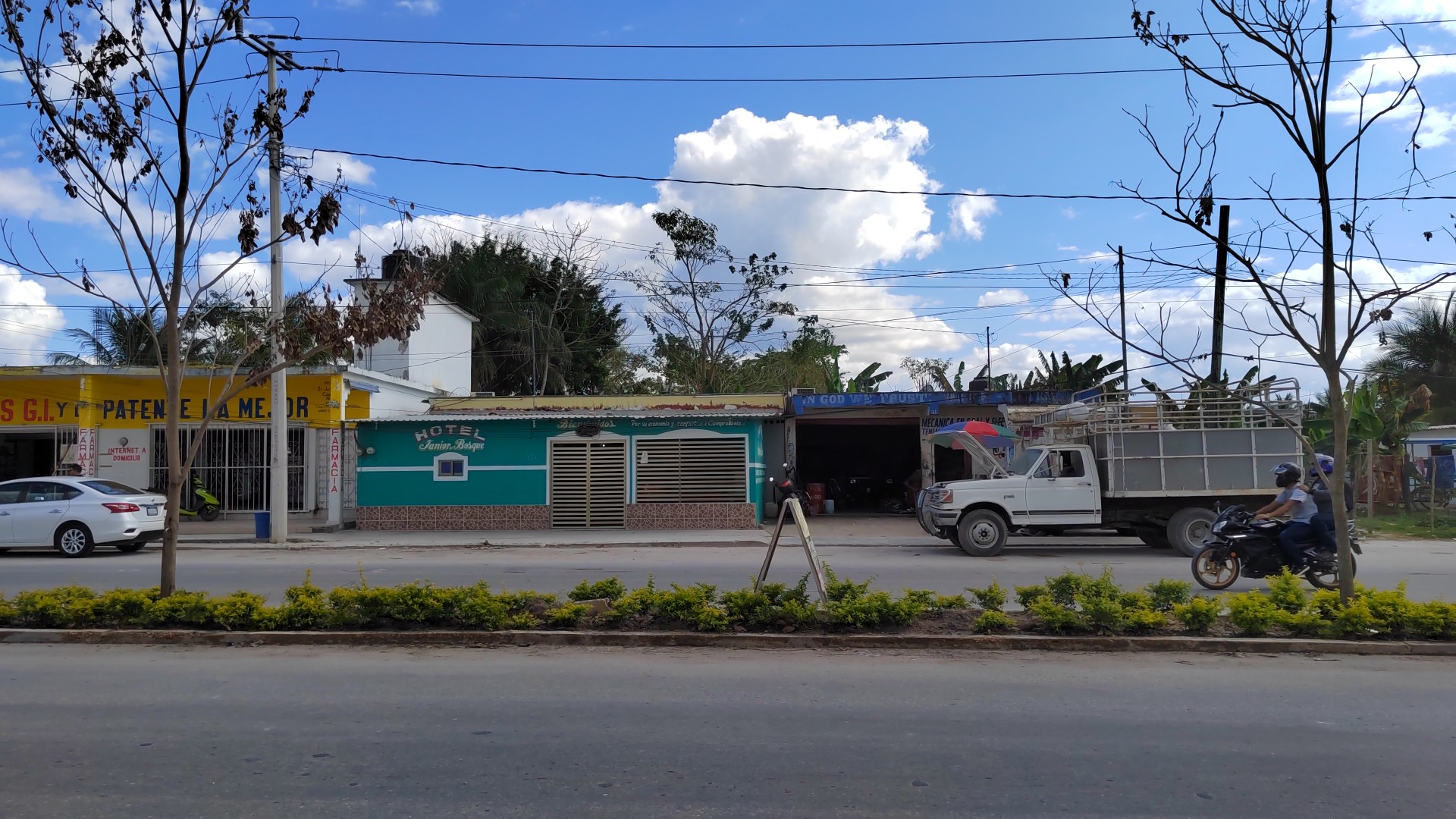 Birria y Carnitas Jalisco image 1