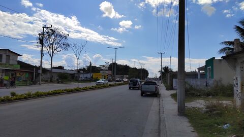 Birria y Carnitas Jalisco image 4