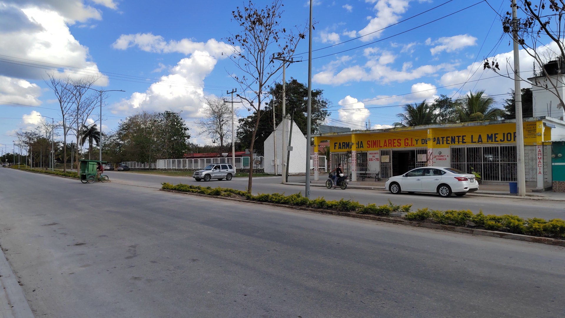 Birria y Carnitas Jalisco image 5