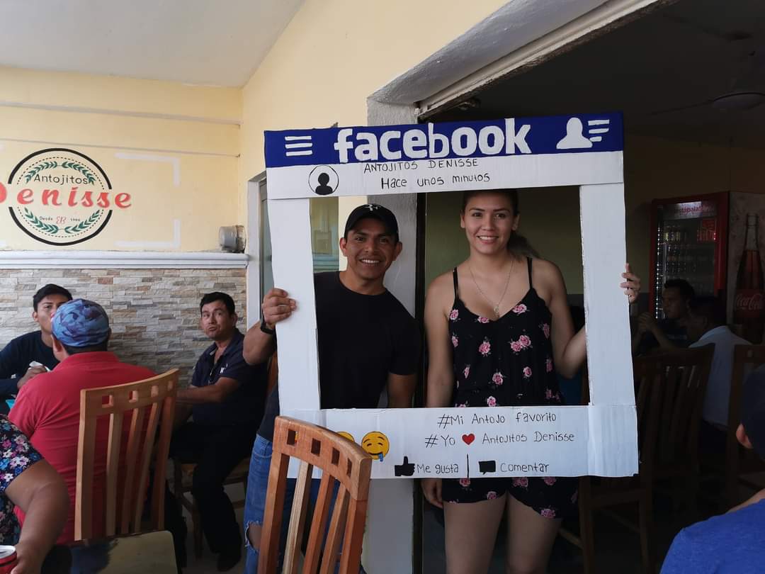 Antojitos Denisse image 8