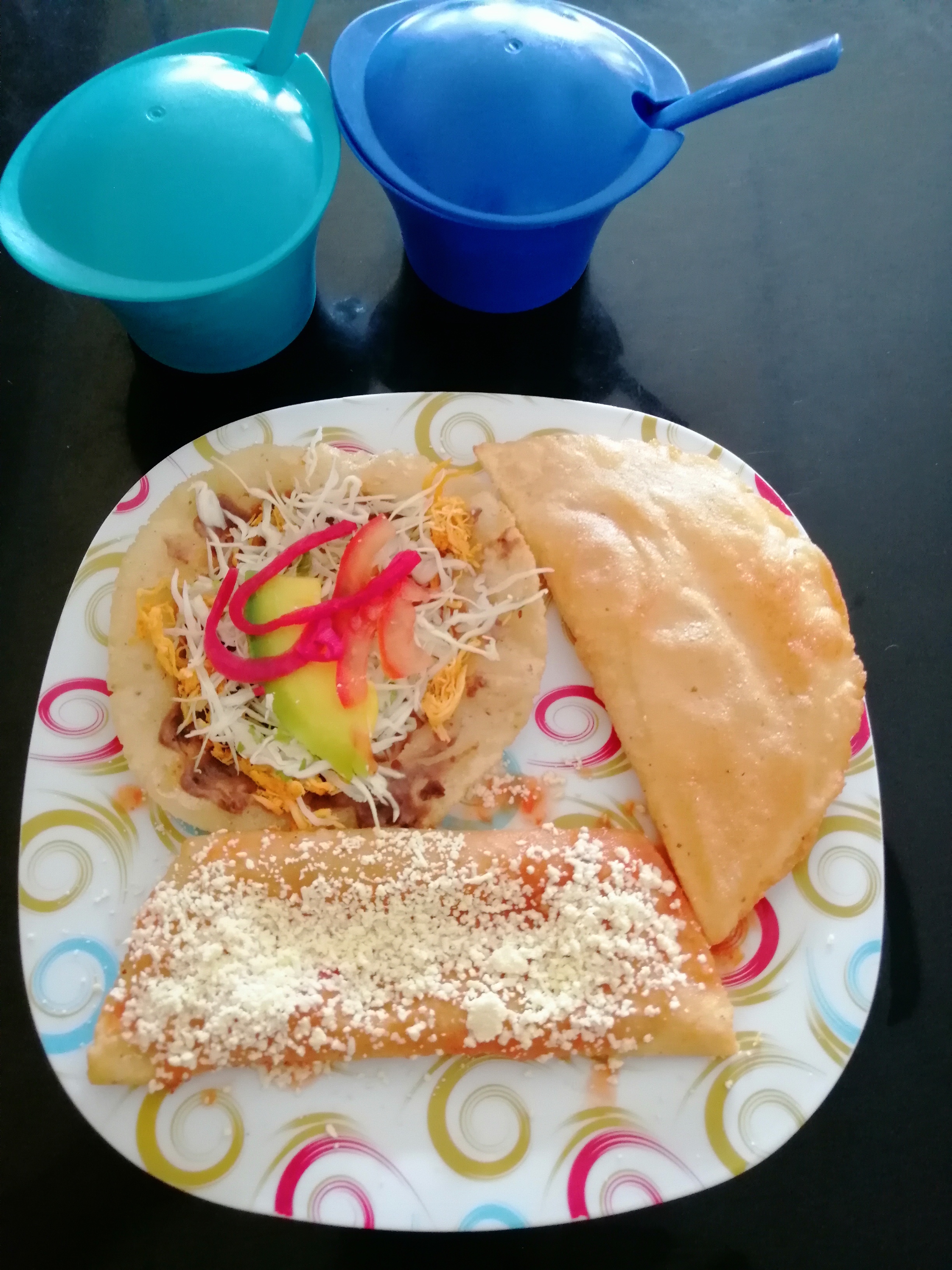 Antojitos Denisse image 9