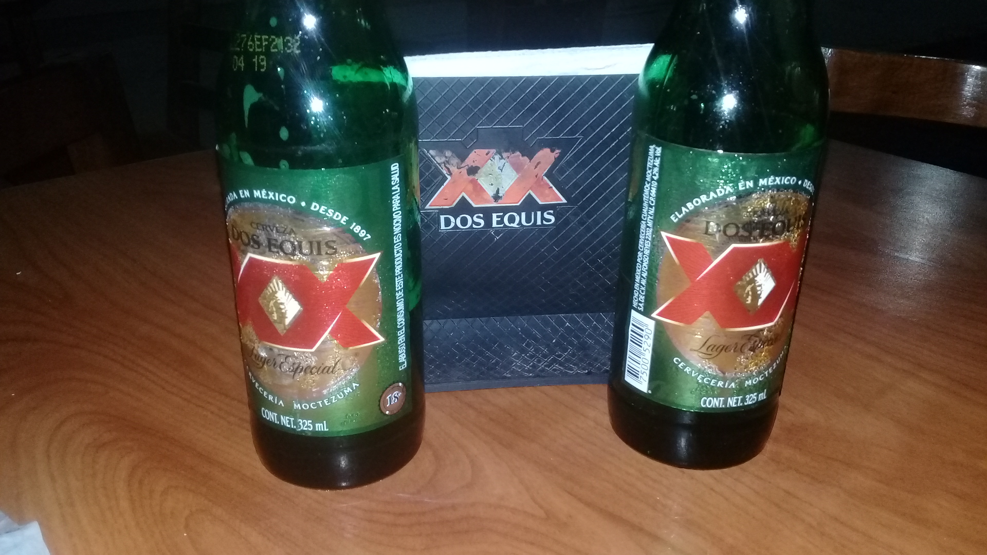 Velvet Sport Bar image 6