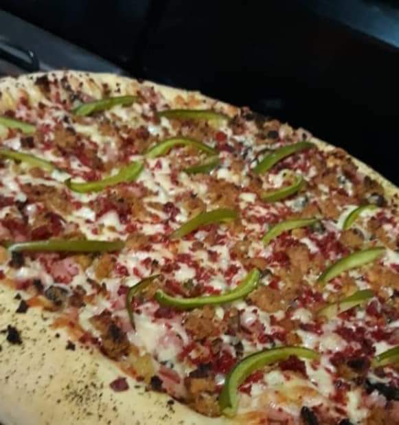 Potoko's Pizza image 4