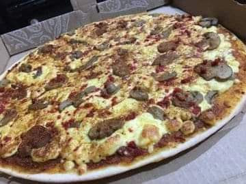 Potoko's Pizza image 6