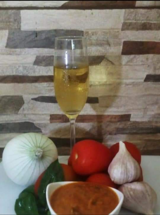 Potoko's Pizza image 7