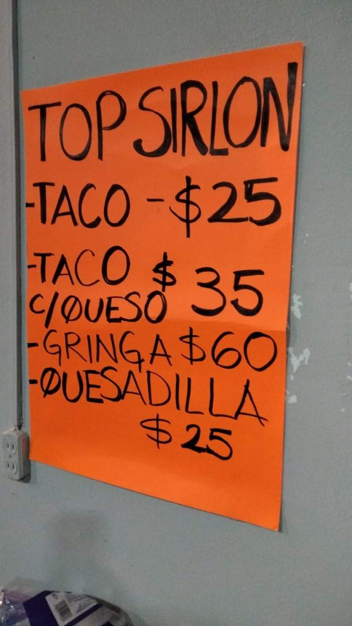 Brahman grill image 4