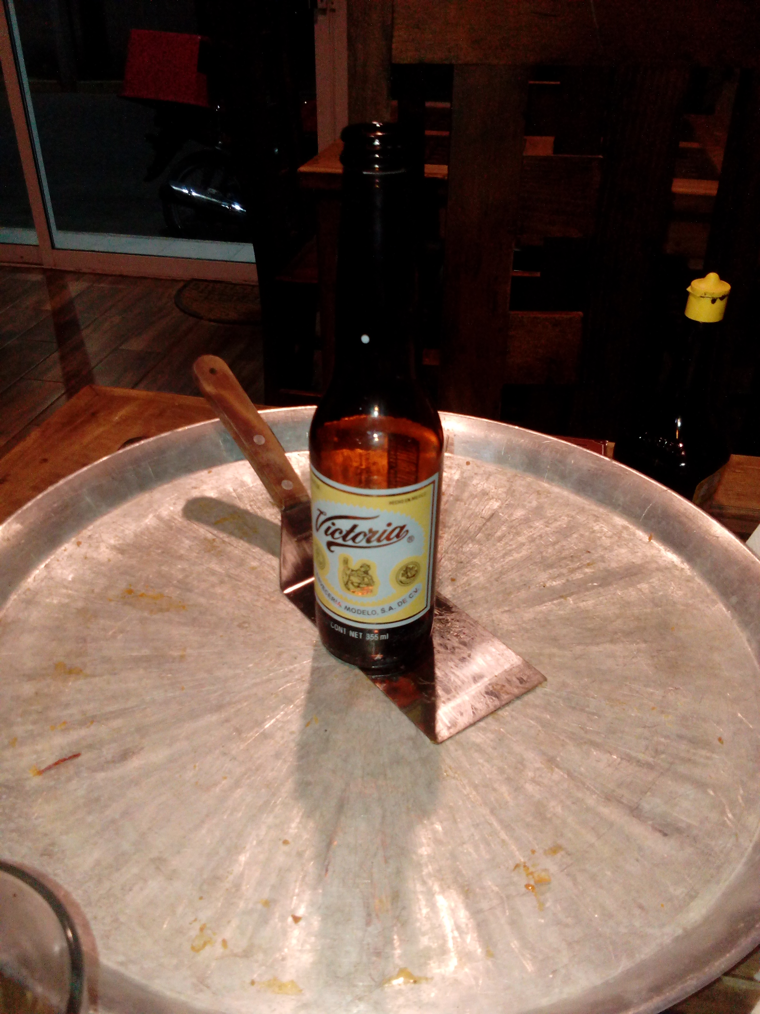 Rochin's Pizzas image 2