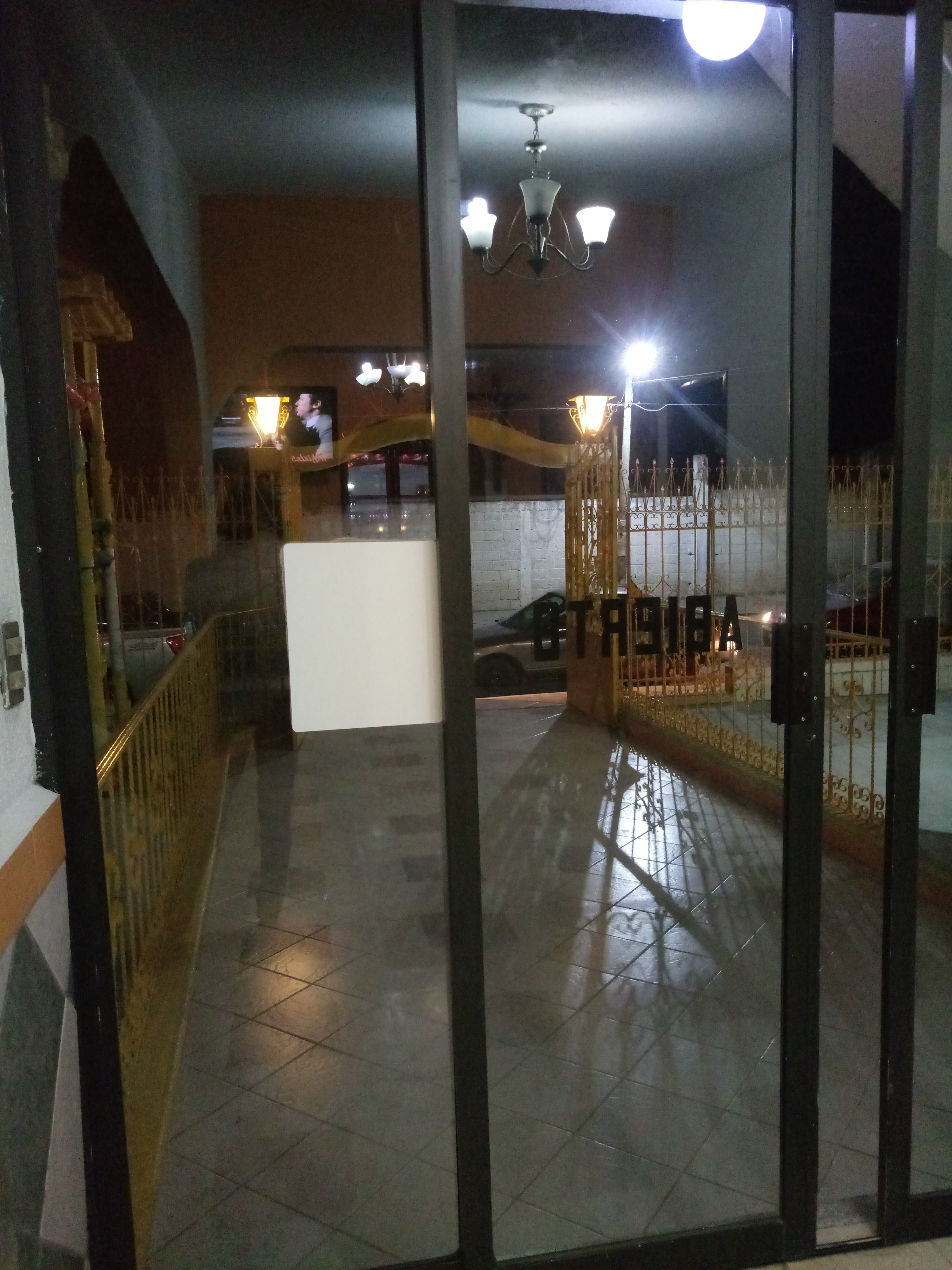 Pizzas Angelotti Acatzingo image 2