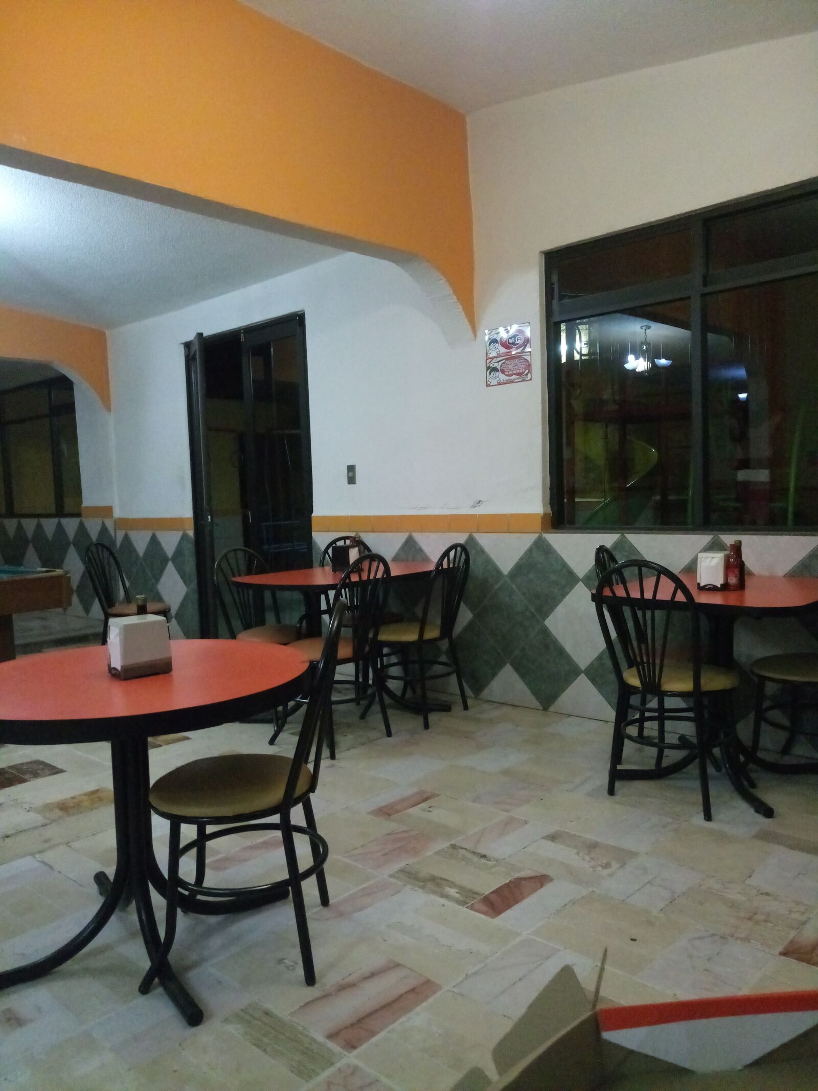 Pizzas Angelotti Acatzingo image 8