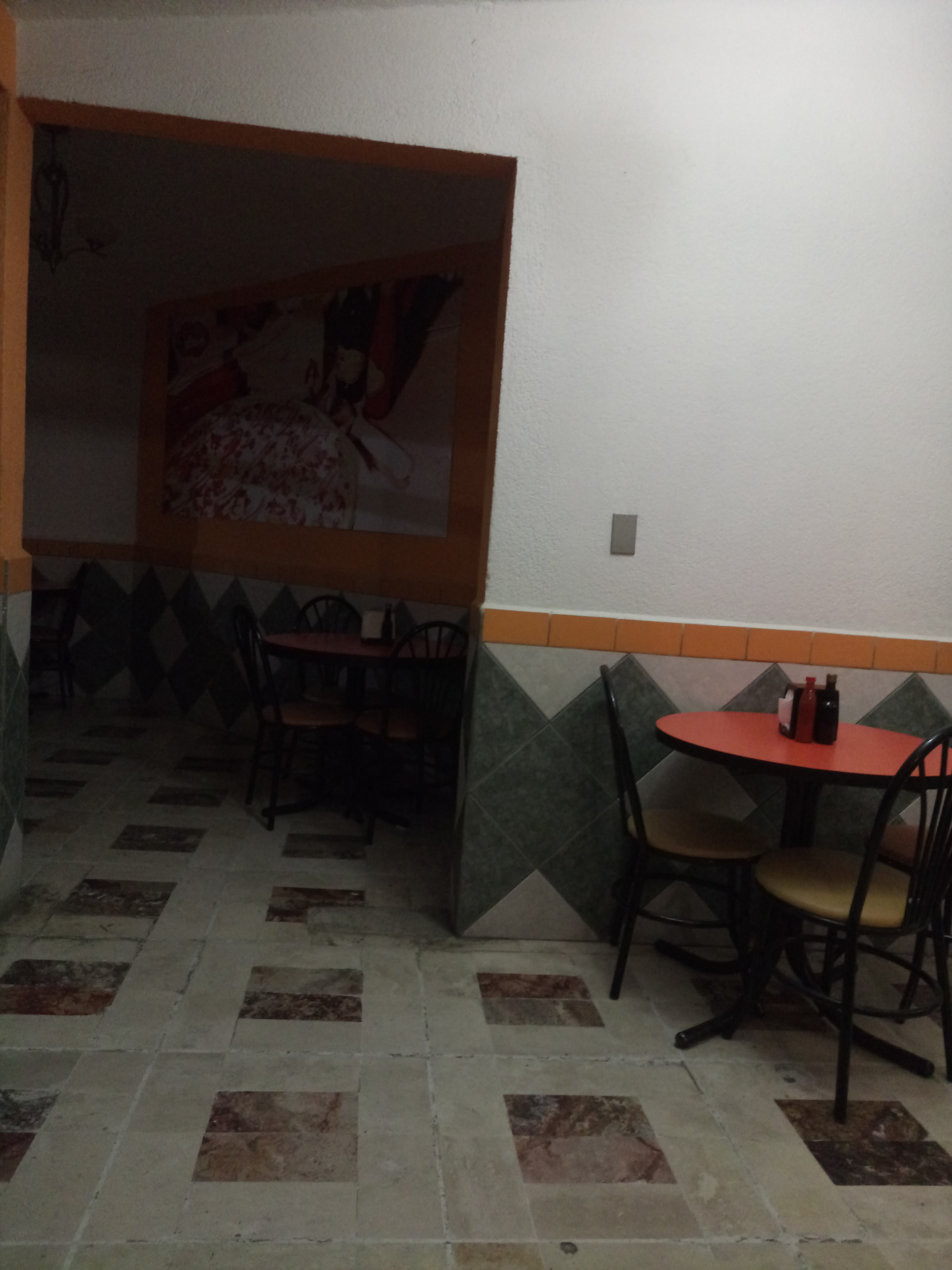 Pizzas Angelotti Acatzingo image 9