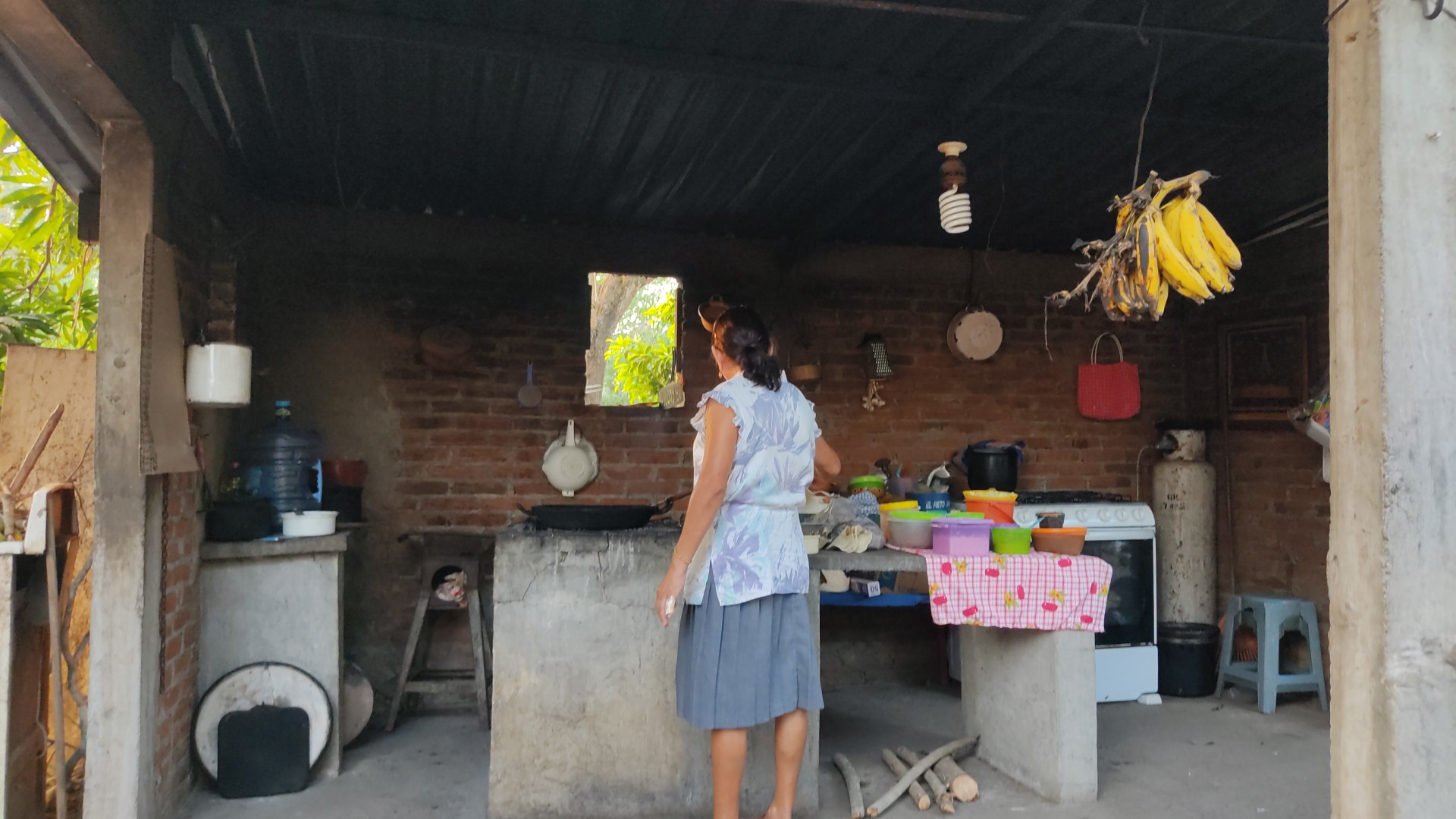 Antojitos Doña Joaqui image 1