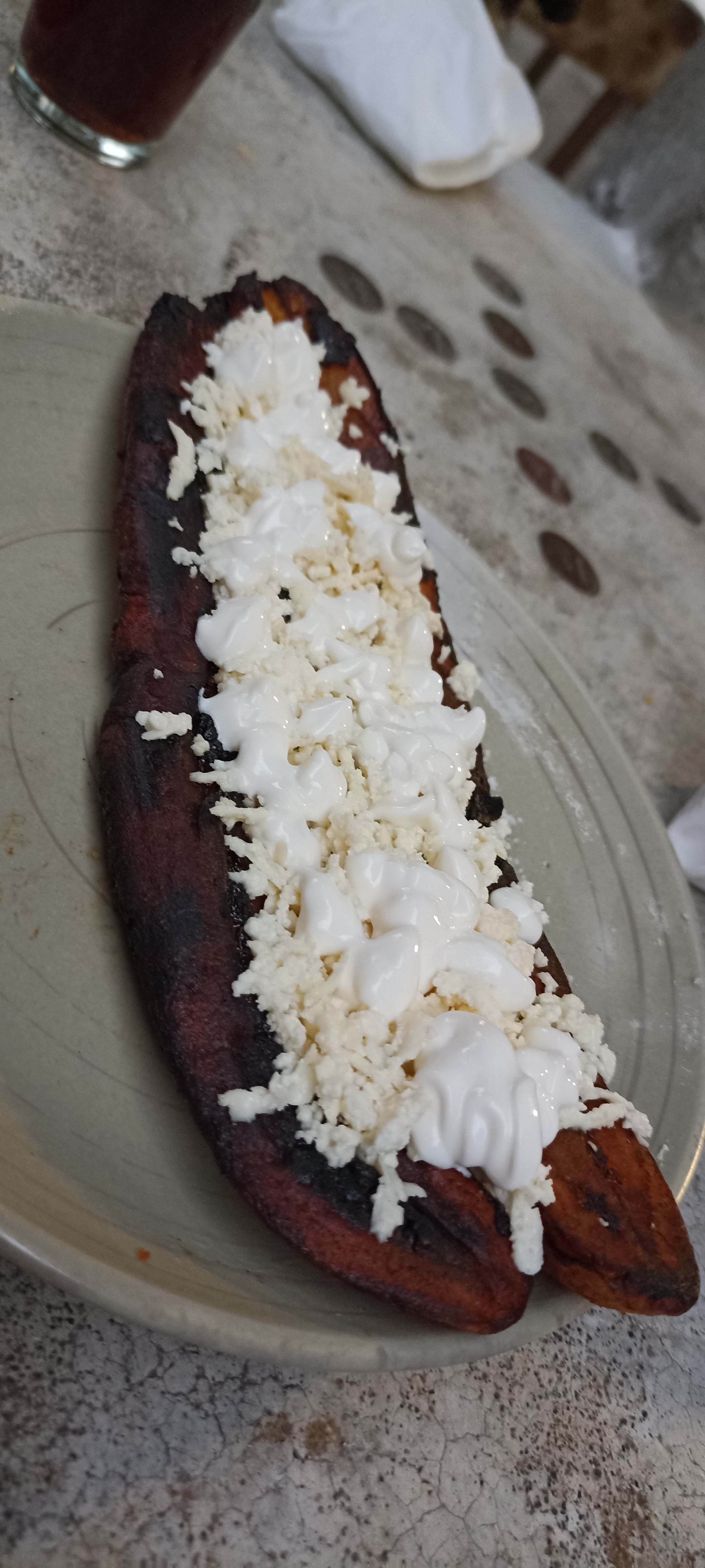 Antojitos Doña Joaqui image 2