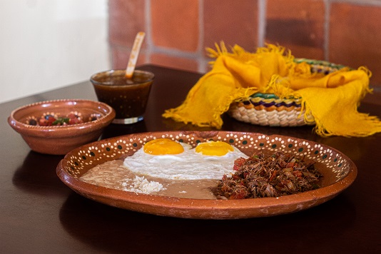 Los Rieleros image 2