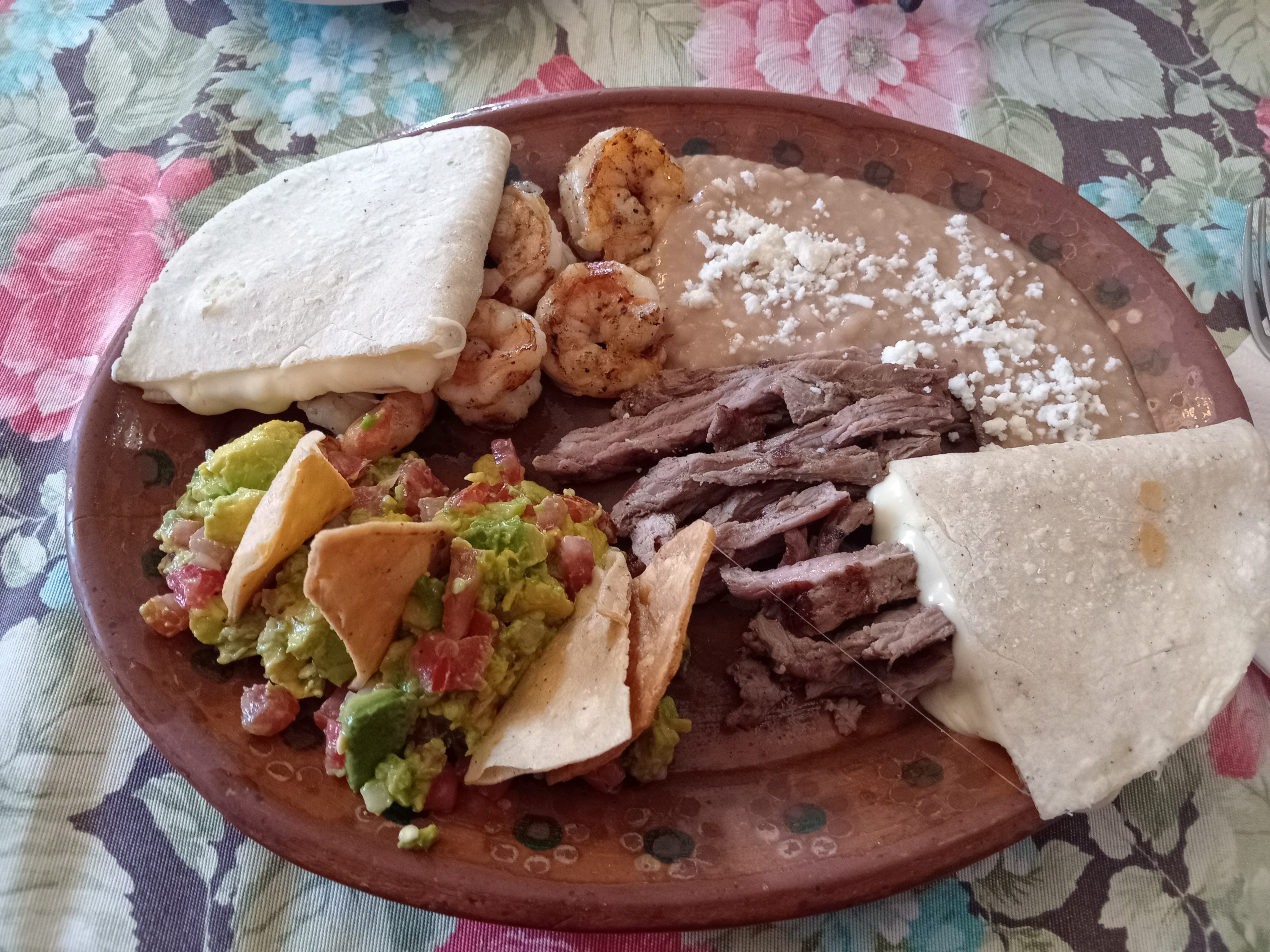 Los Rieleros image 5