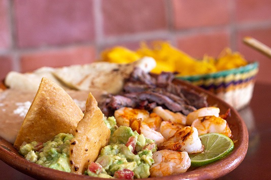 Los Rieleros image 8