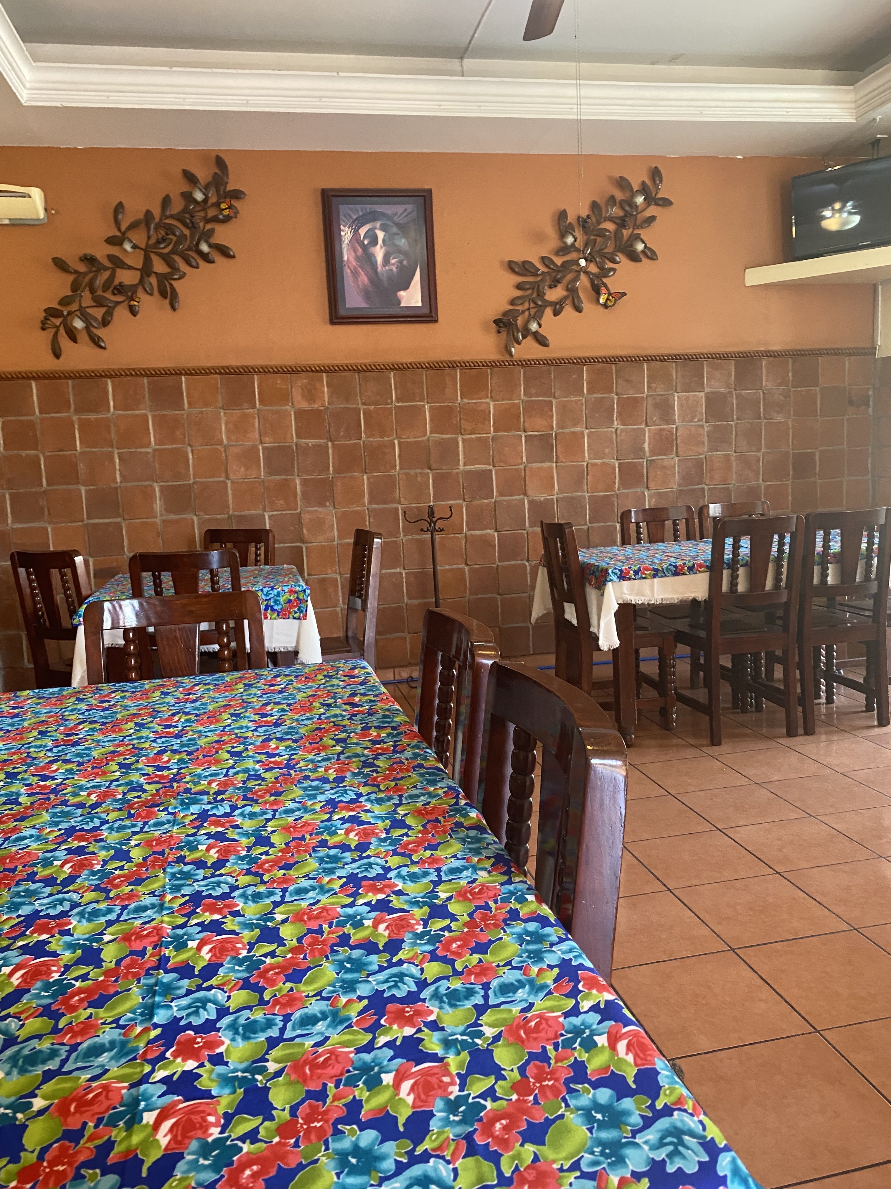 Los Rieleros image 9