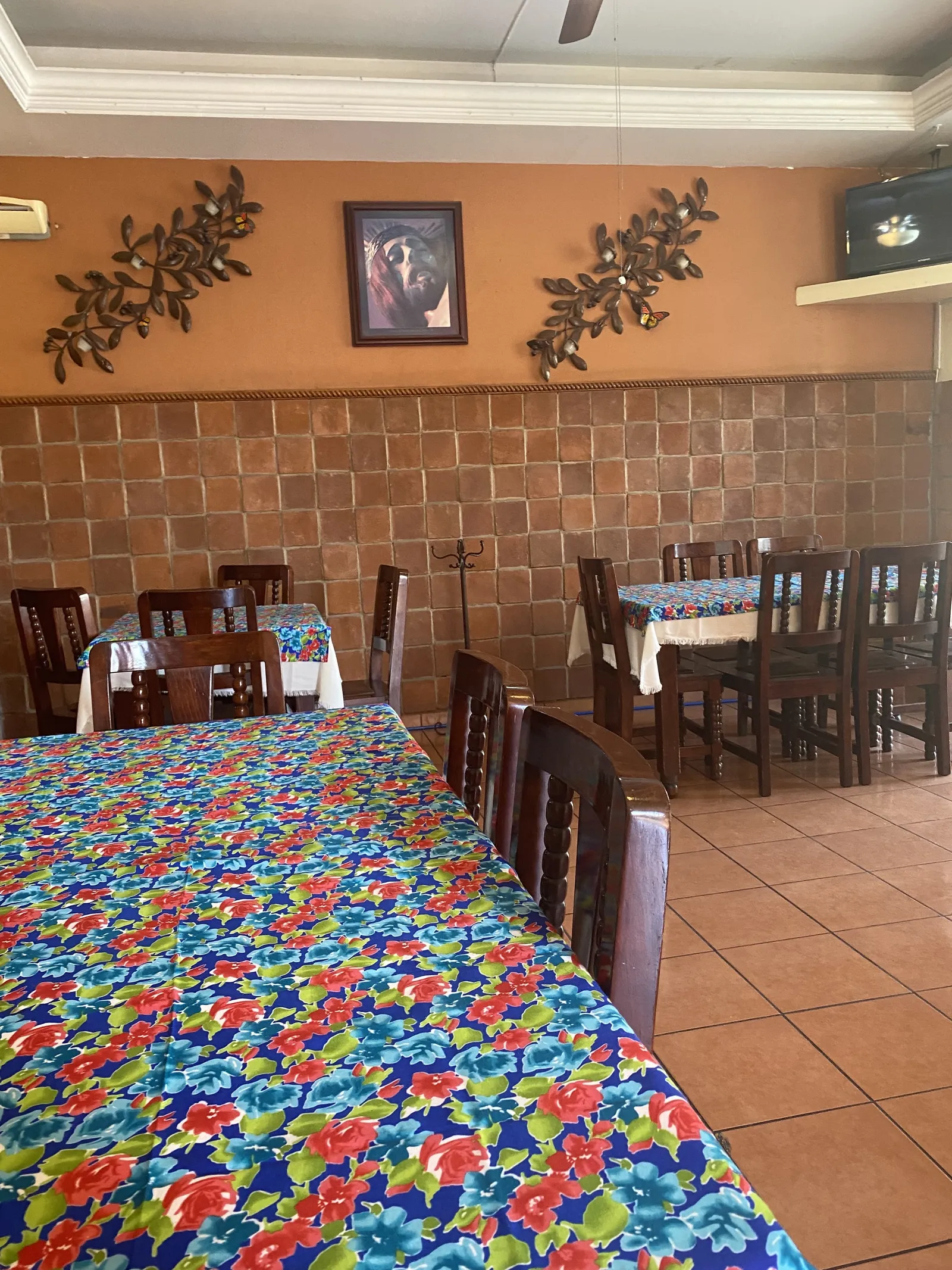 Los Rieleros image 9