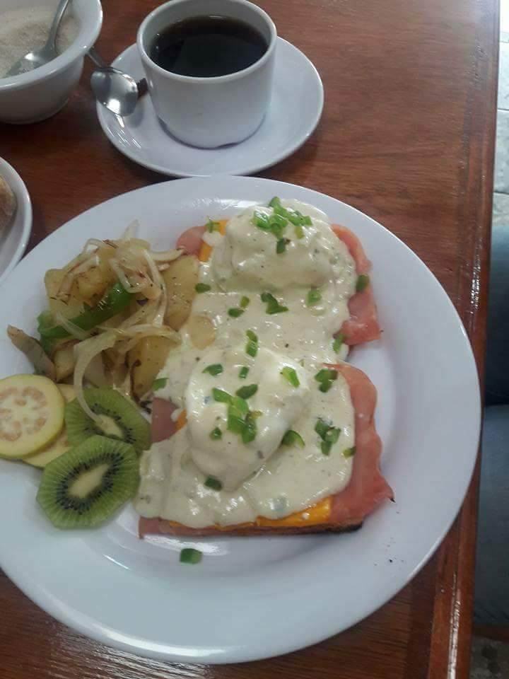 La Sala to go image 4