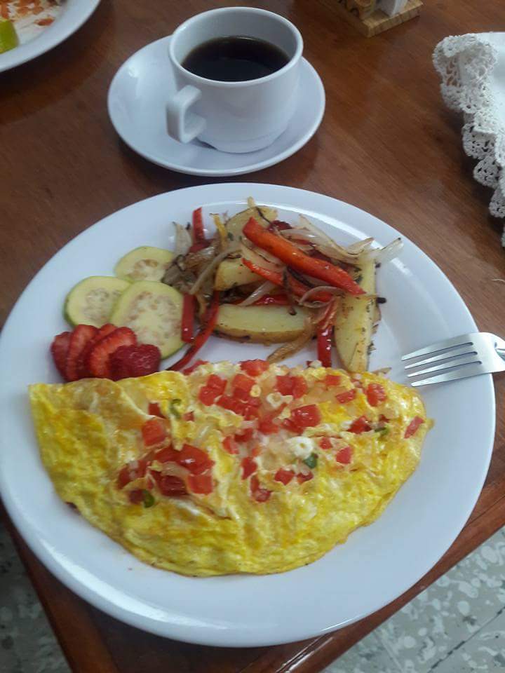 La Sala to go image 8