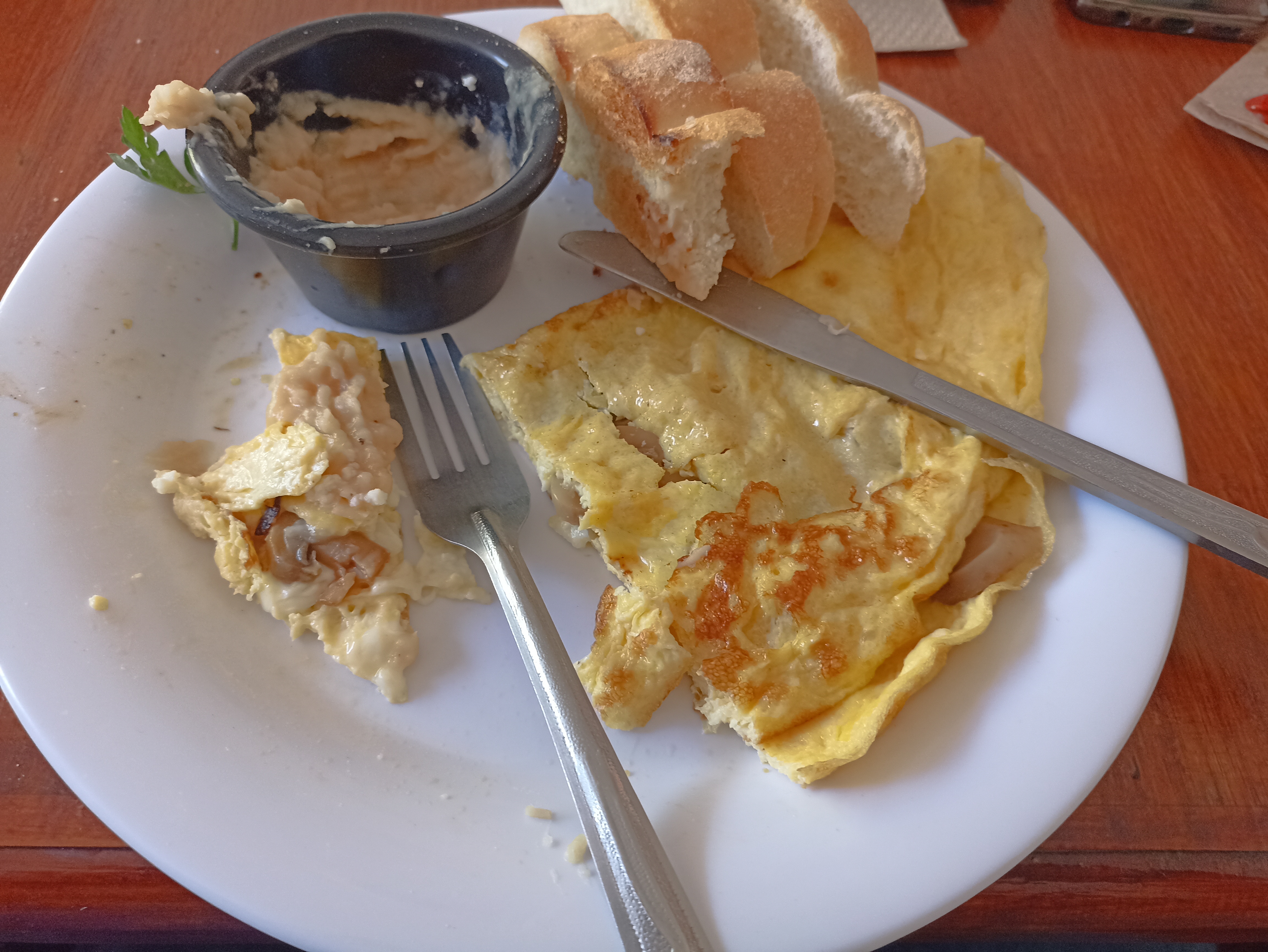 La Sala to go image 9