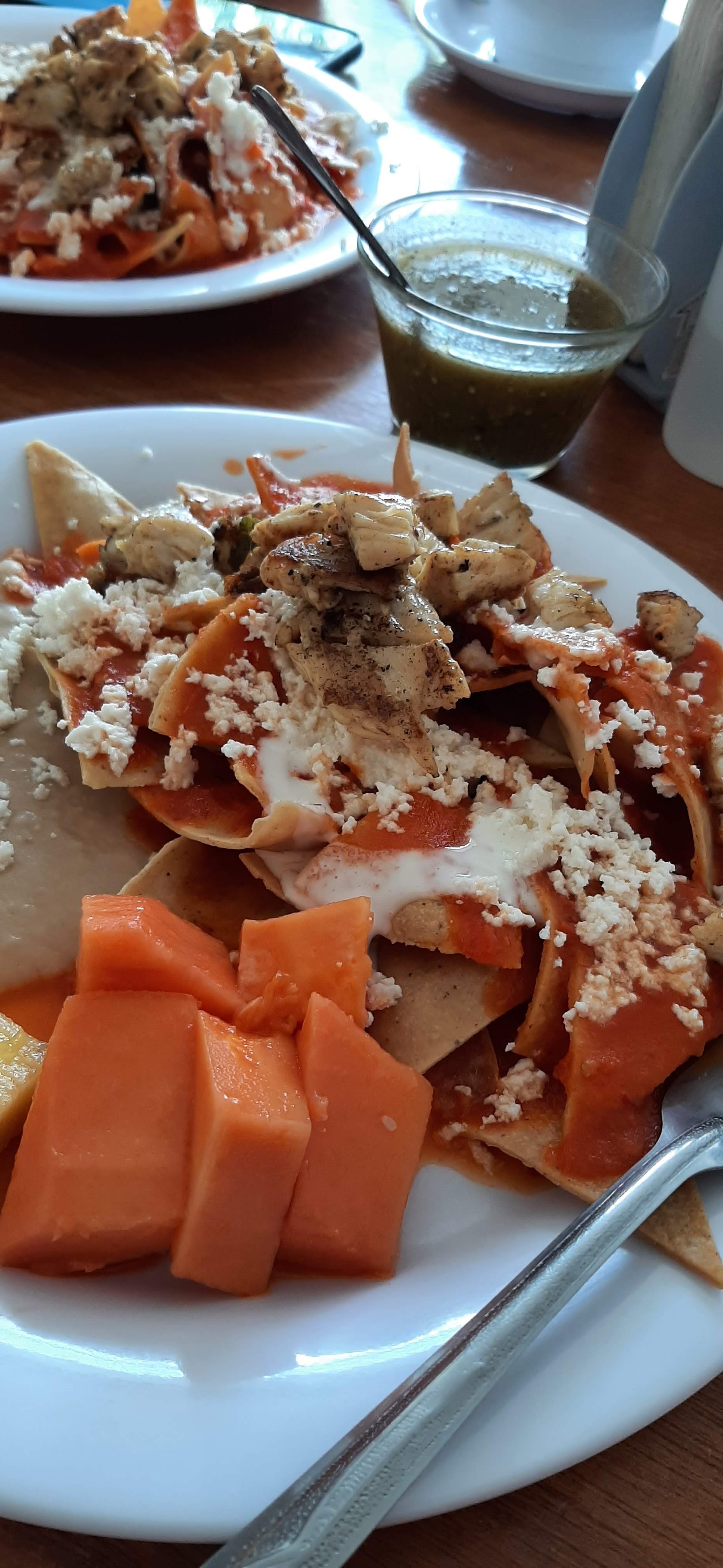 La Sala to go image 10