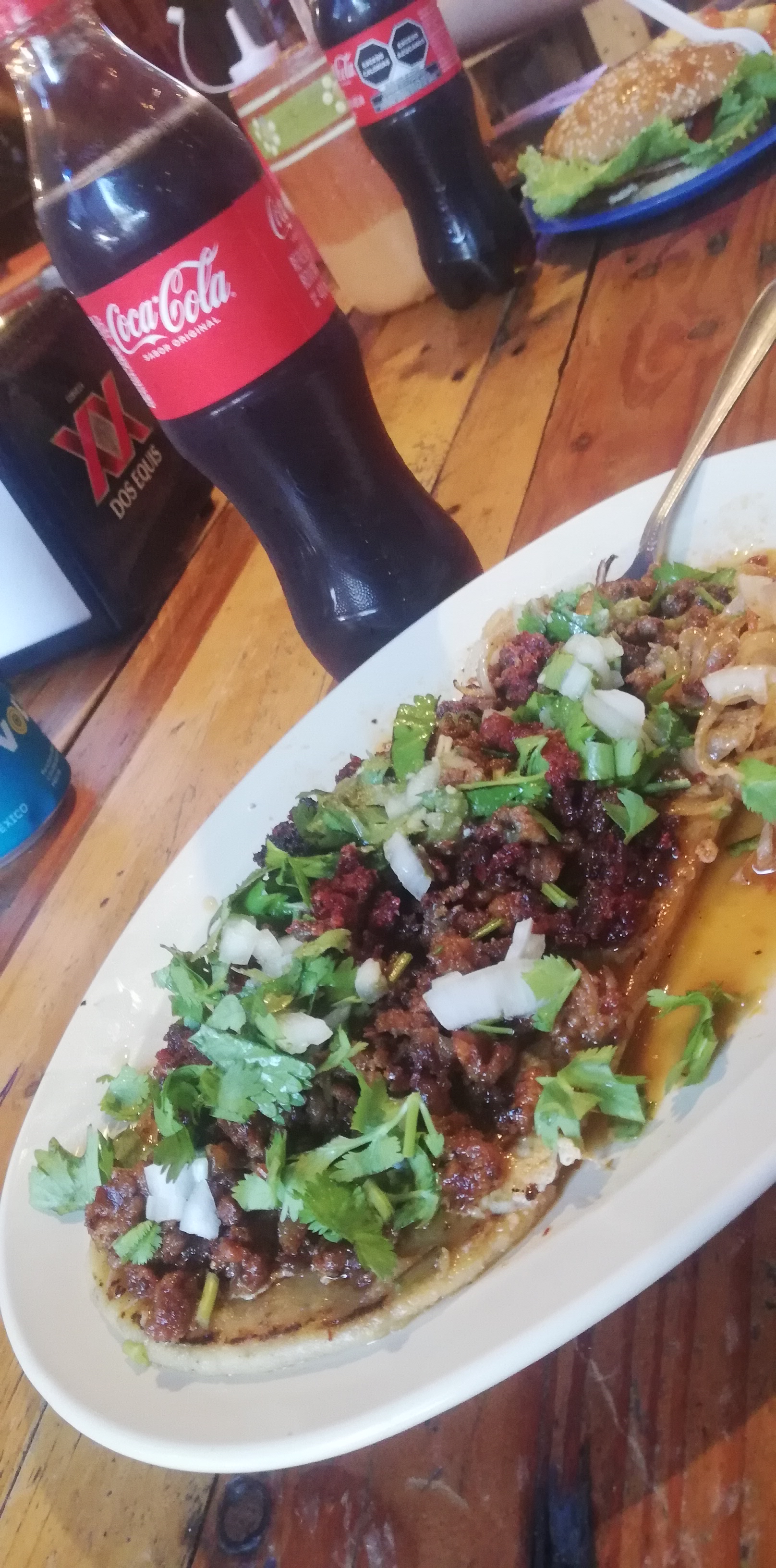 Richard's Restaurante image 4