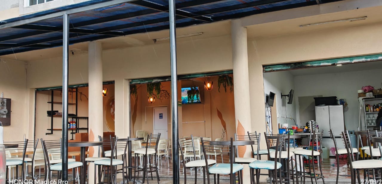 LA BAHÍA MARISCOS image 7