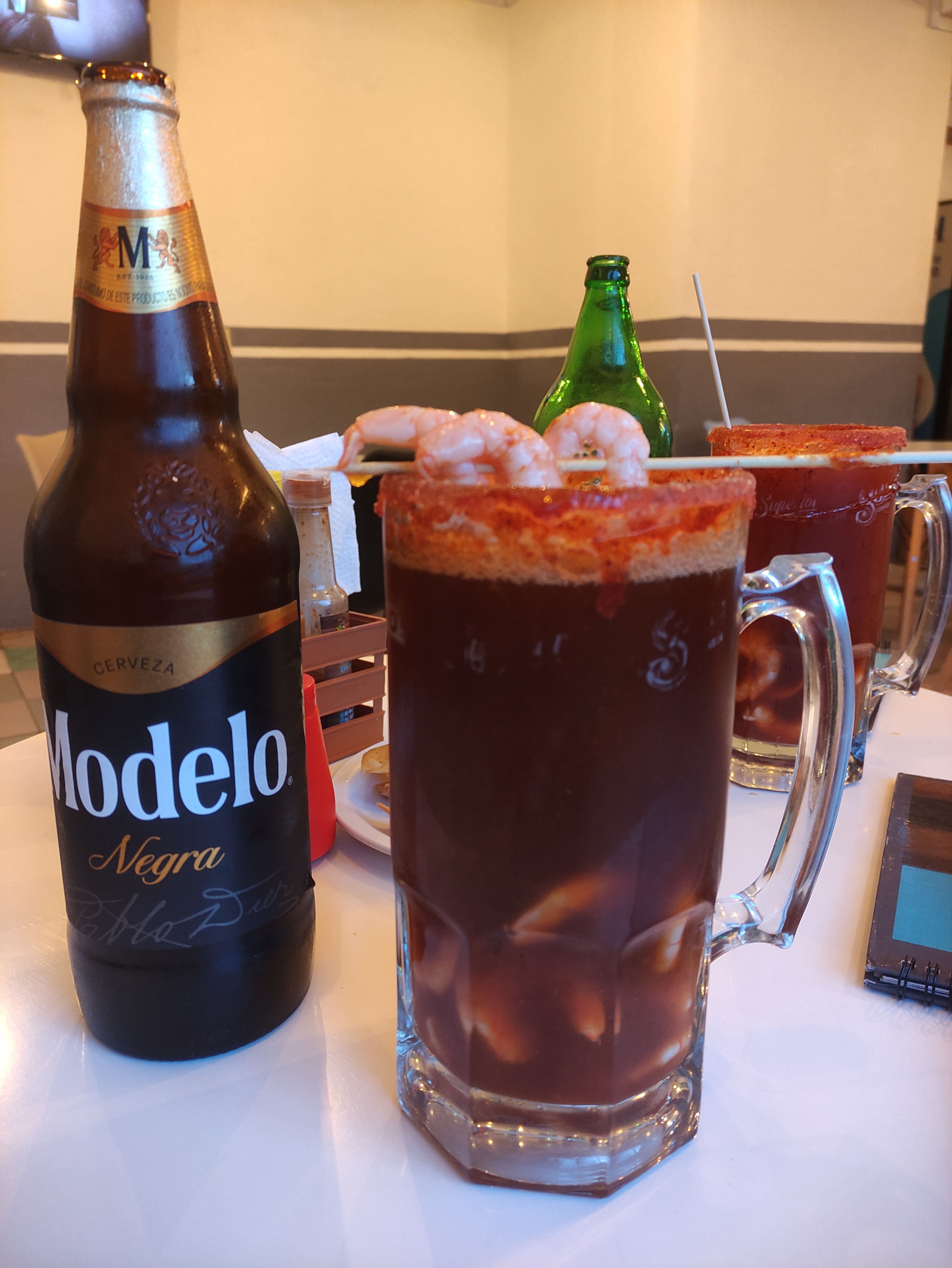 El Rey De La Cura image 2