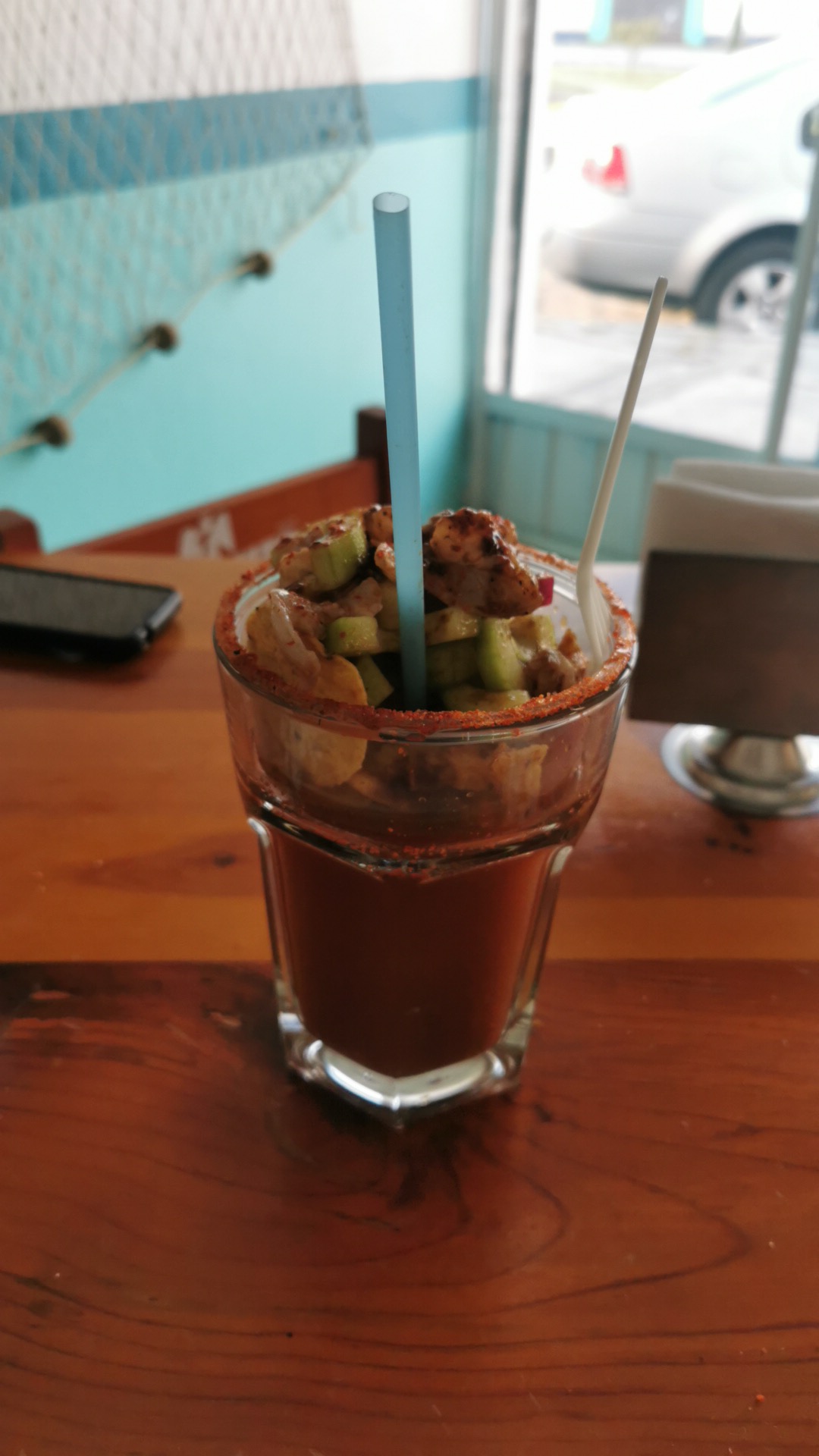 El Rey De La Cura image 6