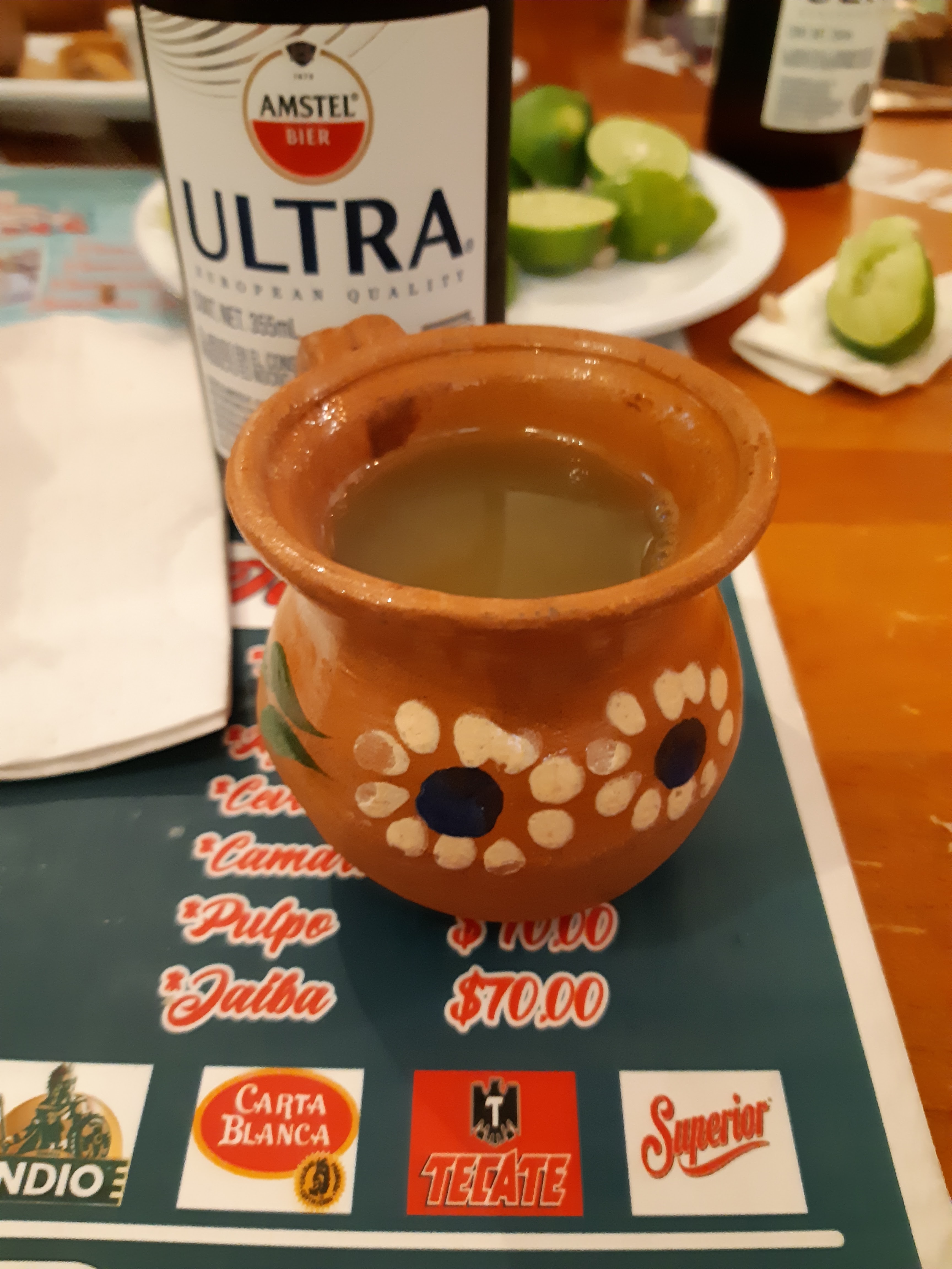 El Rey De La Cura image 7