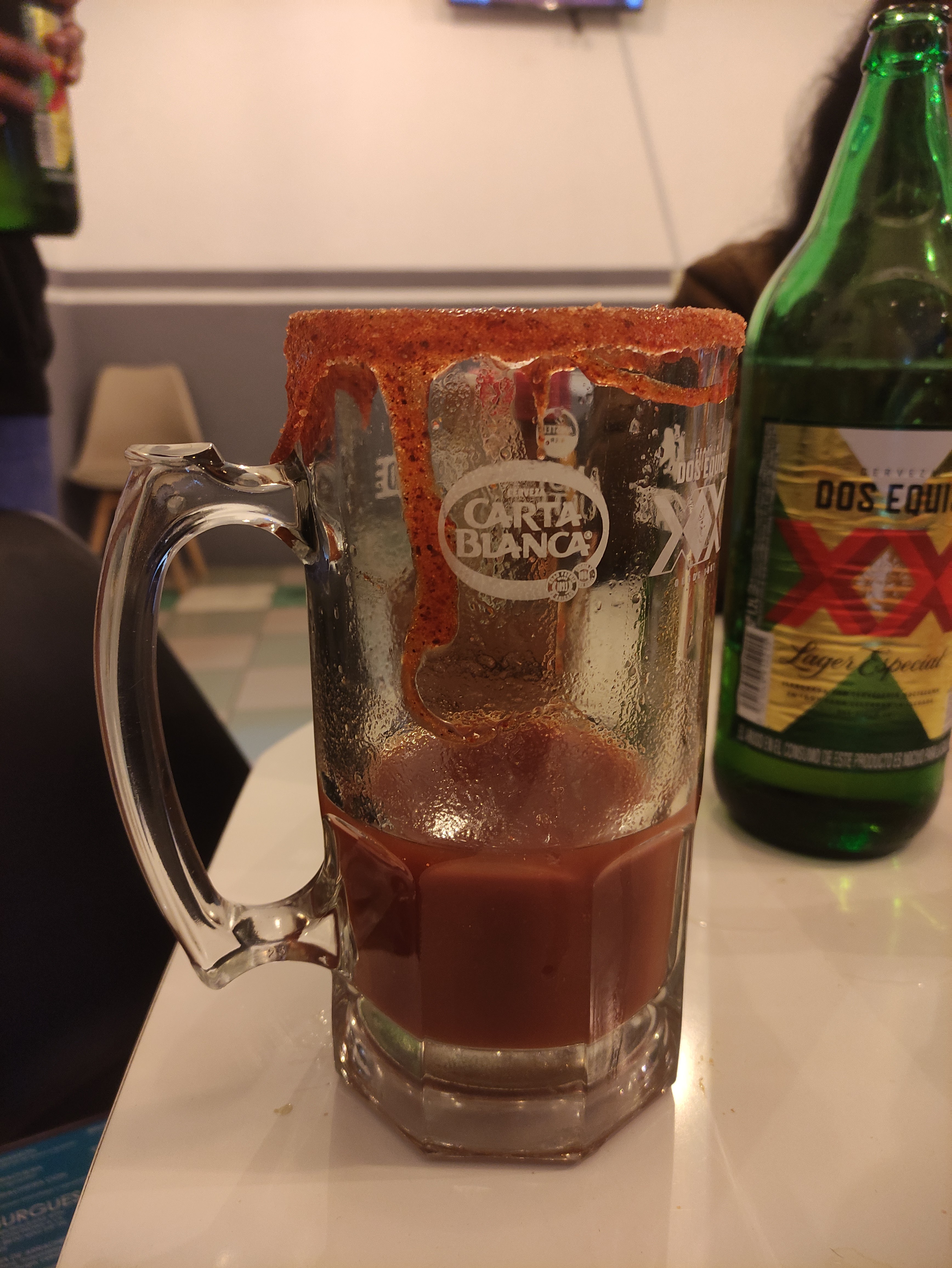 El Rey De La Cura image 8